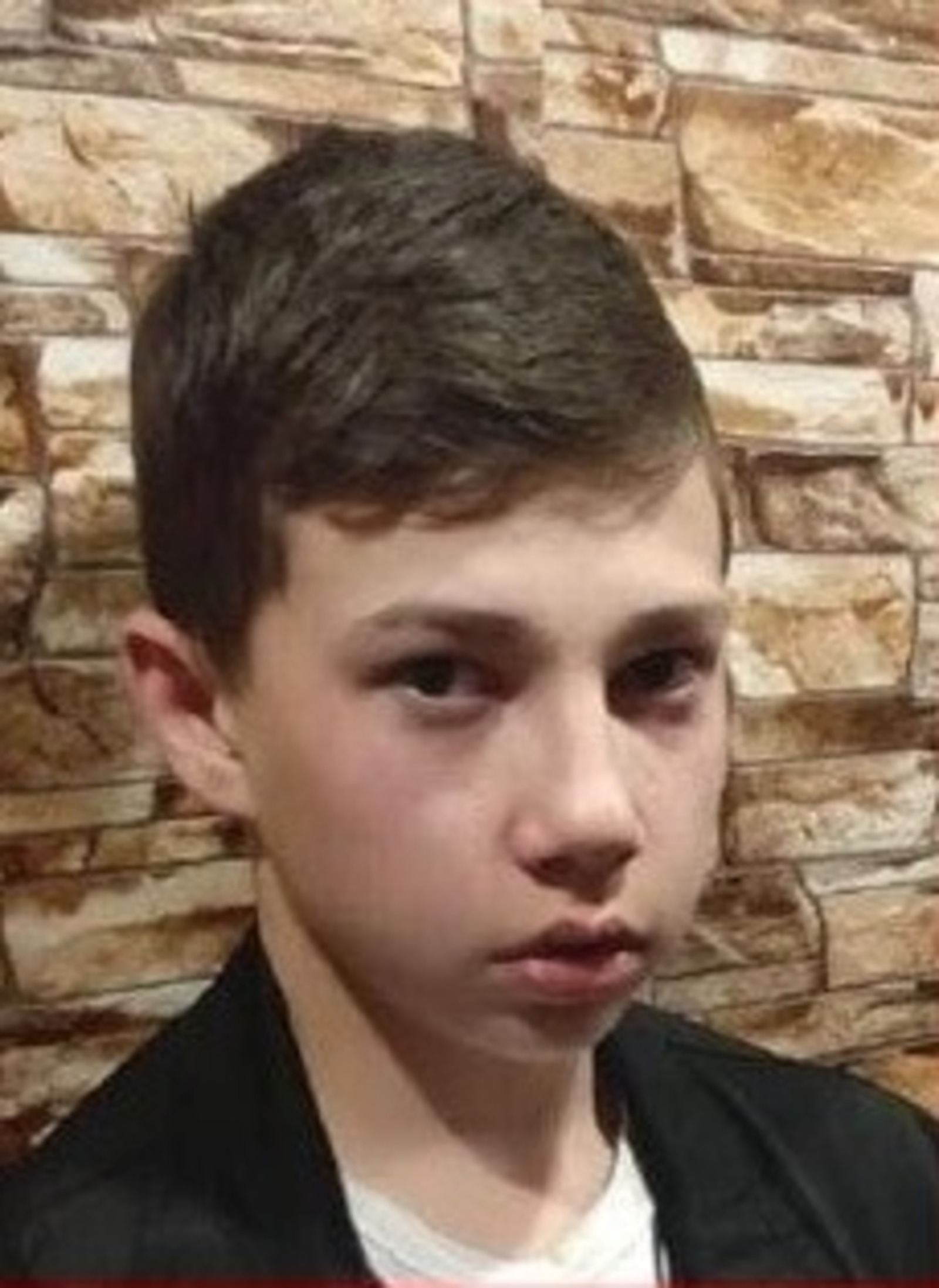 поисковый отряд «БашРегионСпас»