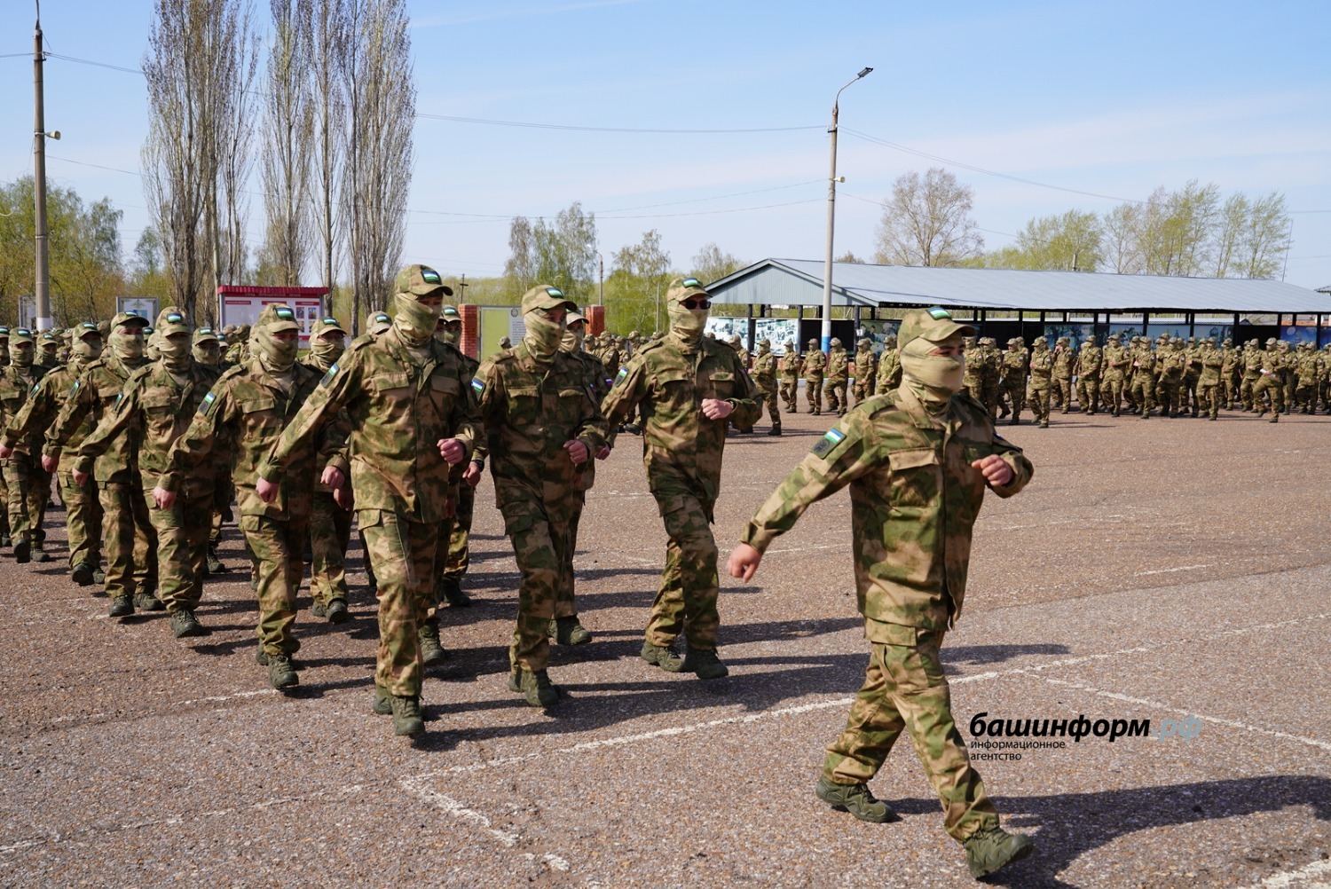 Олег Яровиков