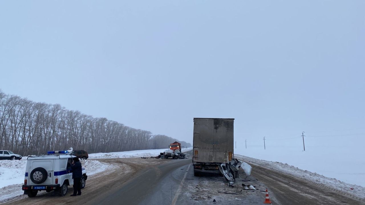 предоставлено пресс-центром ГИБДД по РБ.