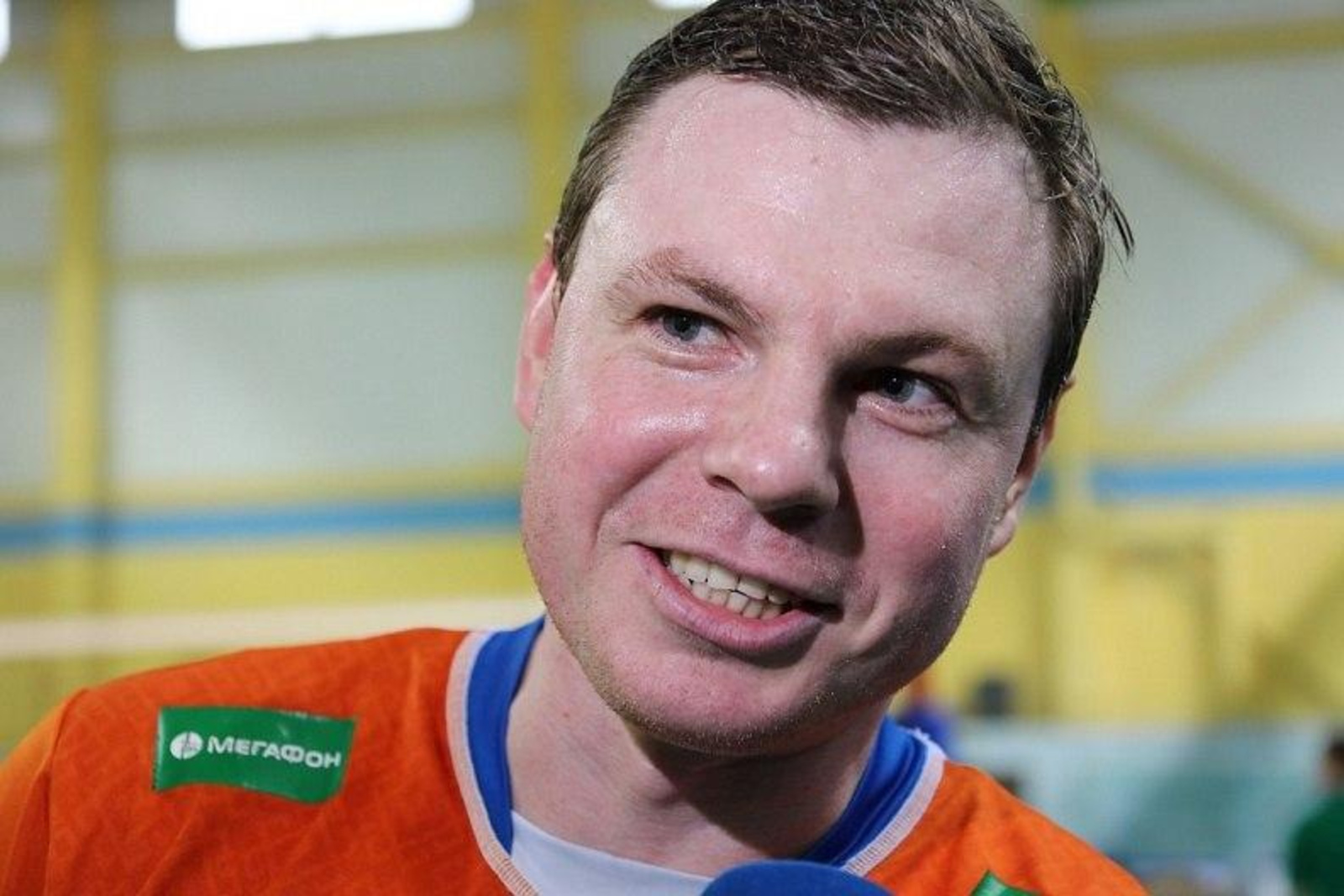 «Урал» волейбол клубы