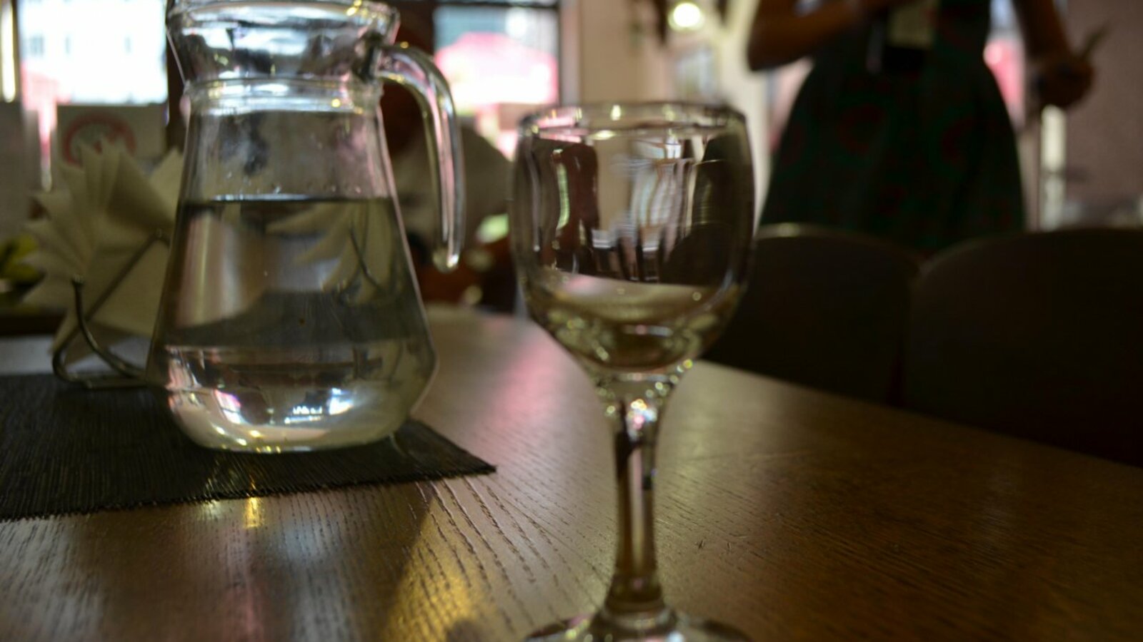 Ксения Калинина