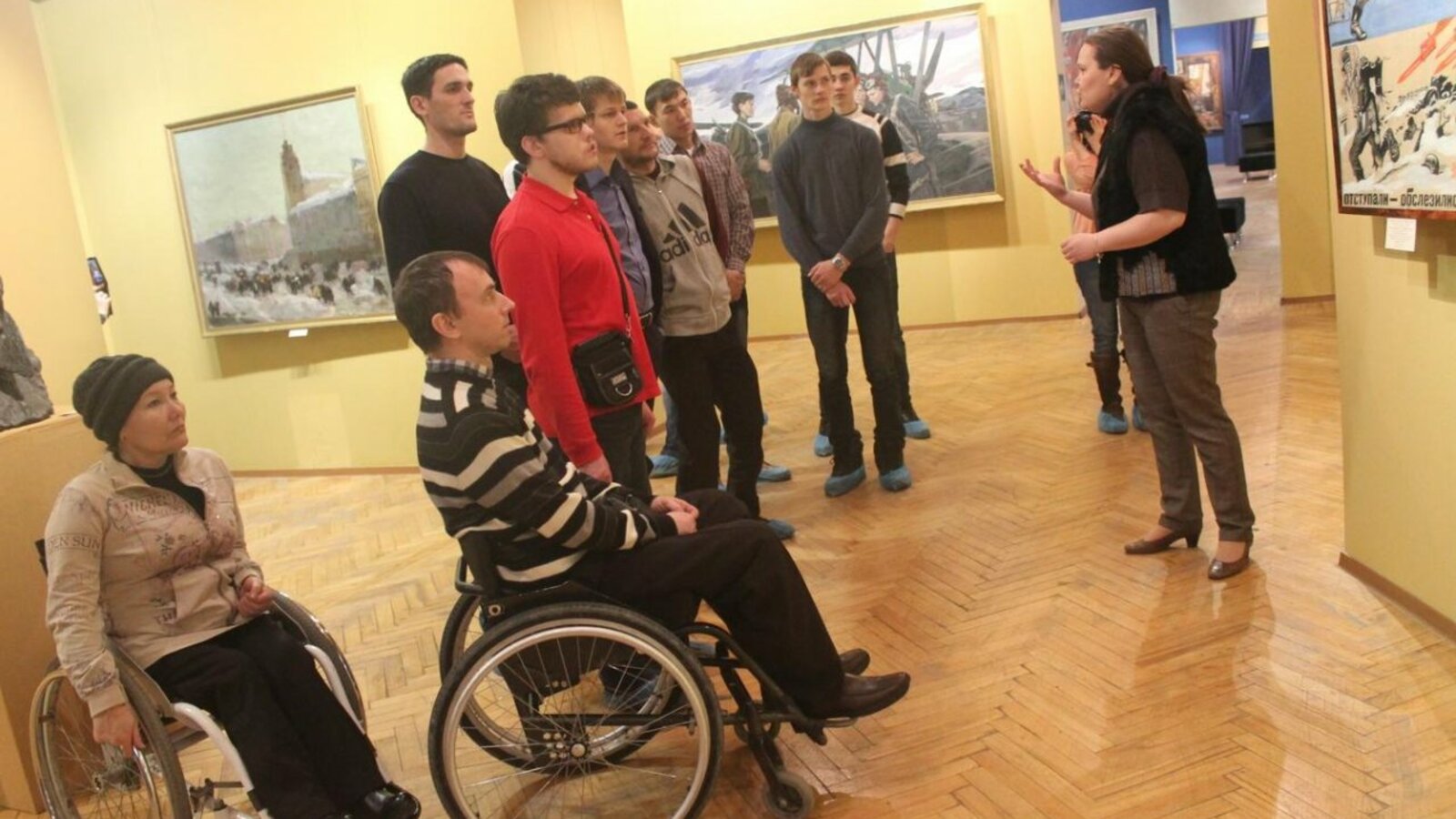 из открытых источников