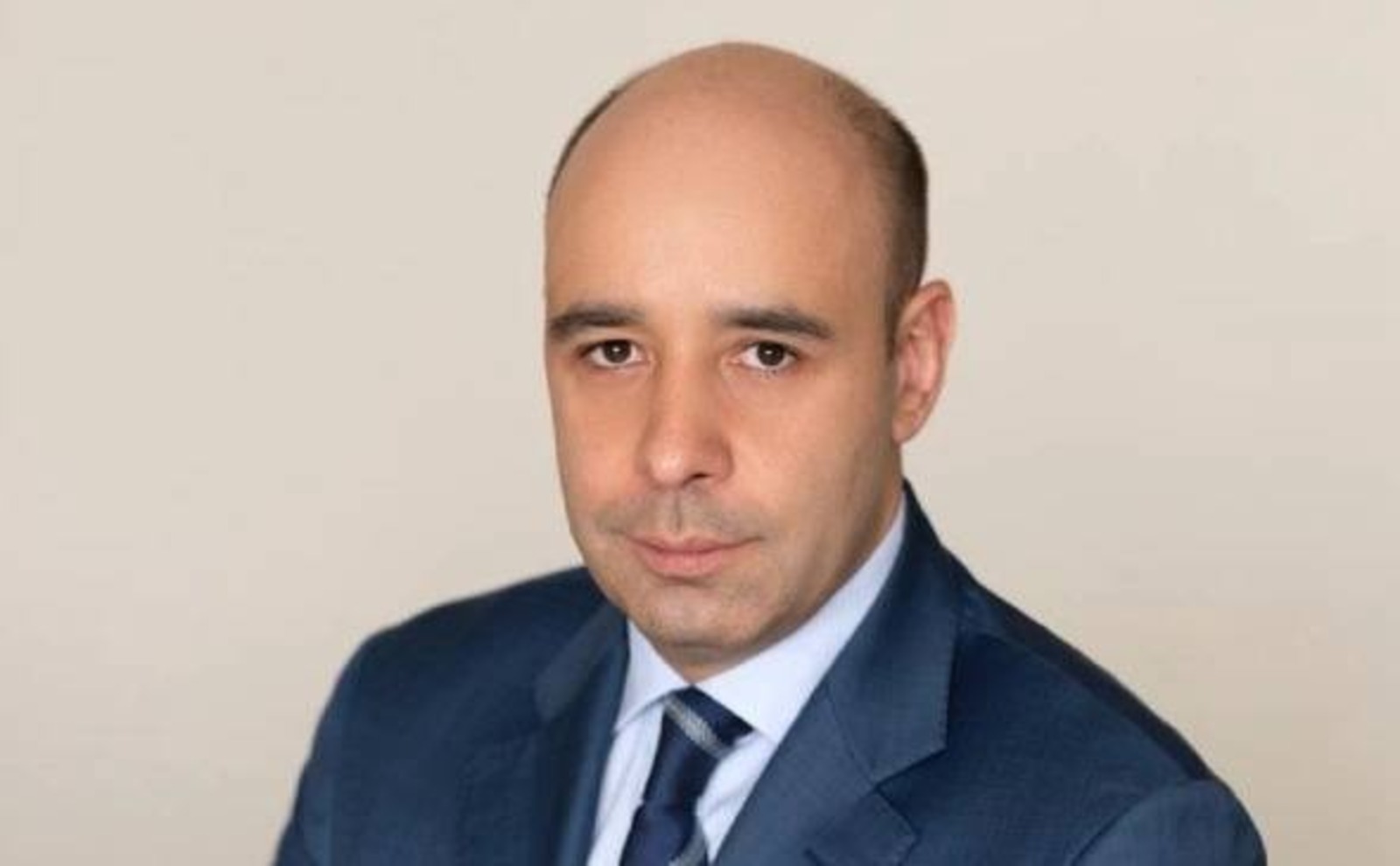 телекомпания / «Вся Уфа»