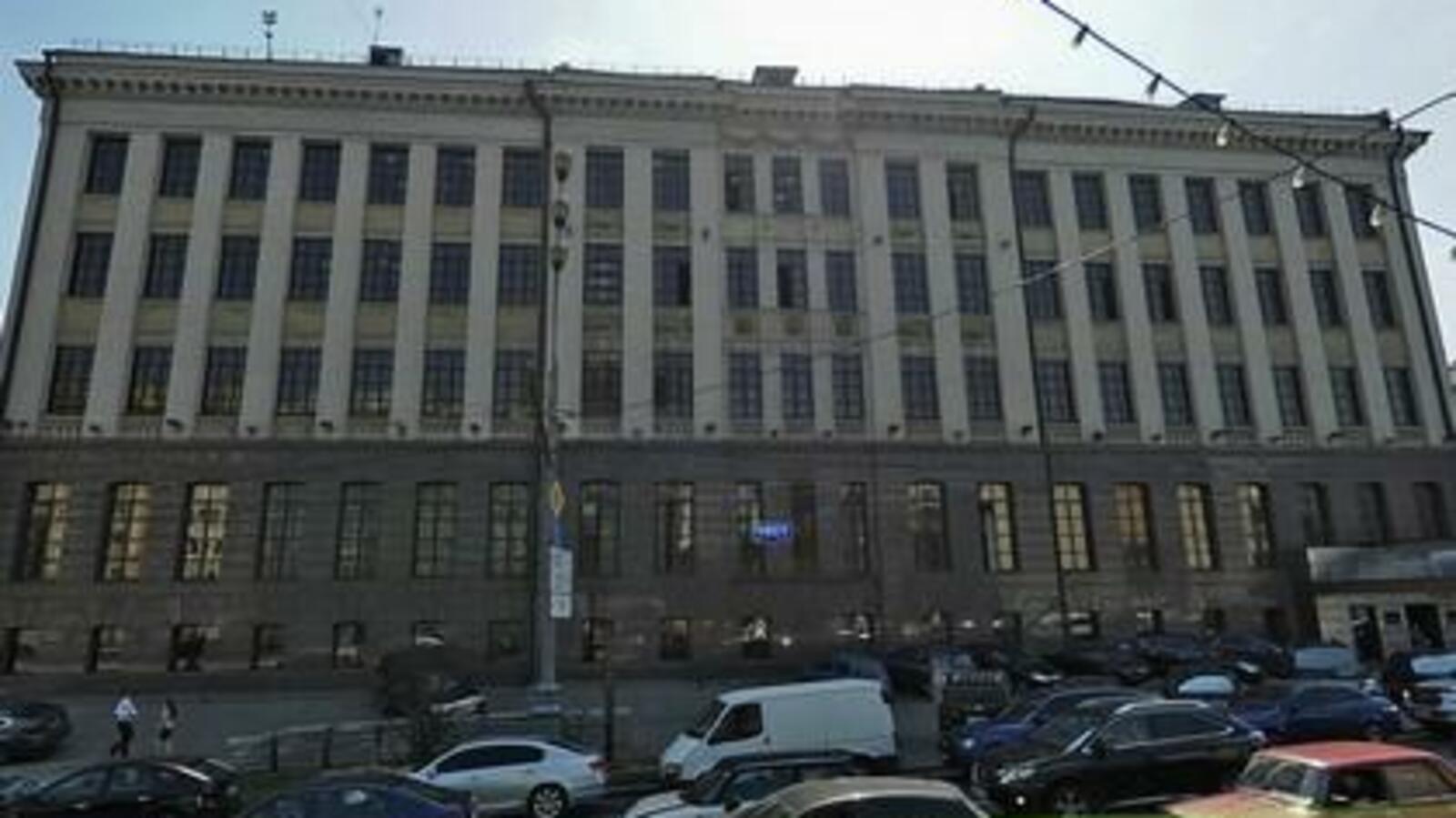 Яндекс.Панорамы