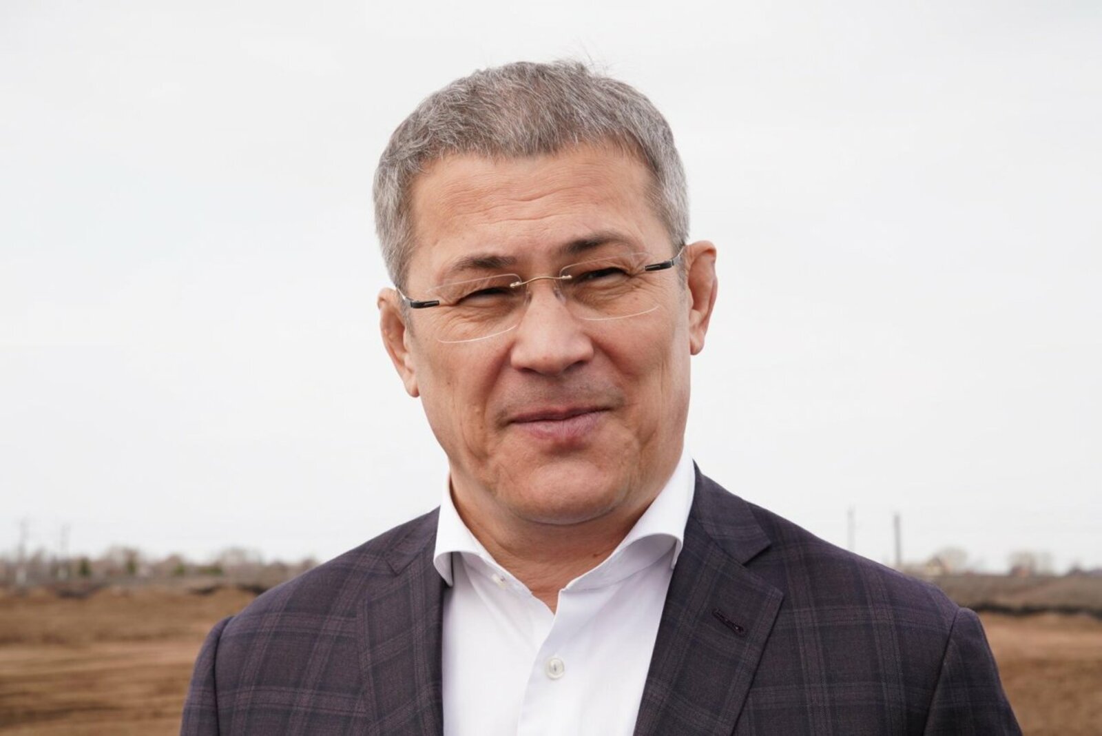 Олег Яровиков