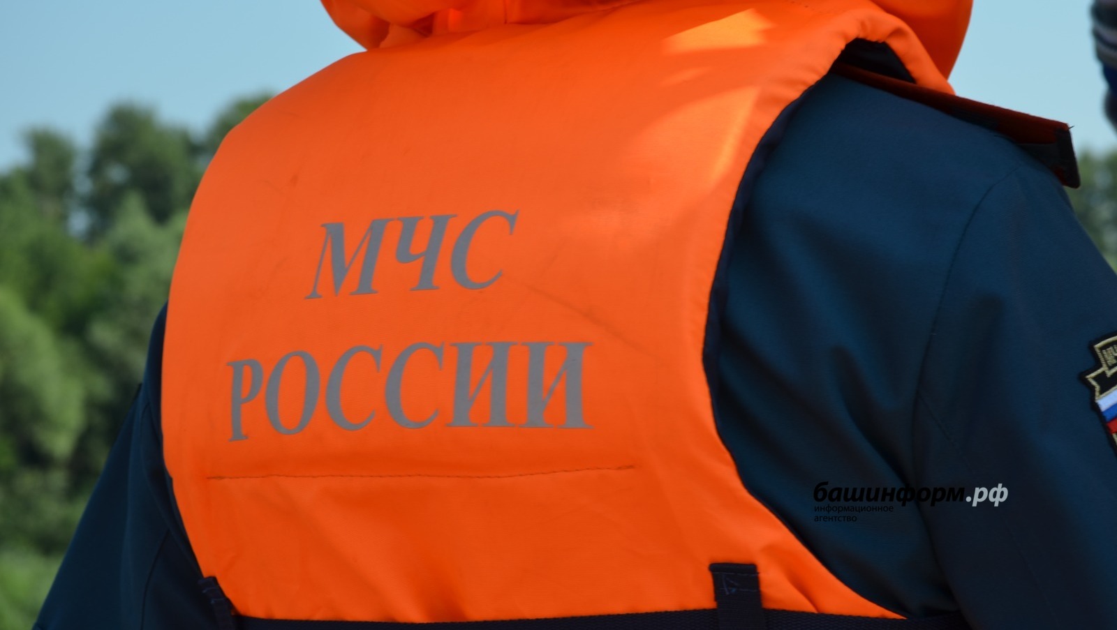 Ксения Калинина