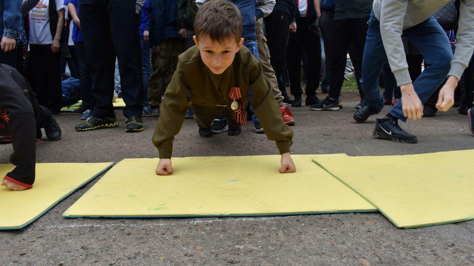 информационно-аналитический отдел администрации Ленинского района