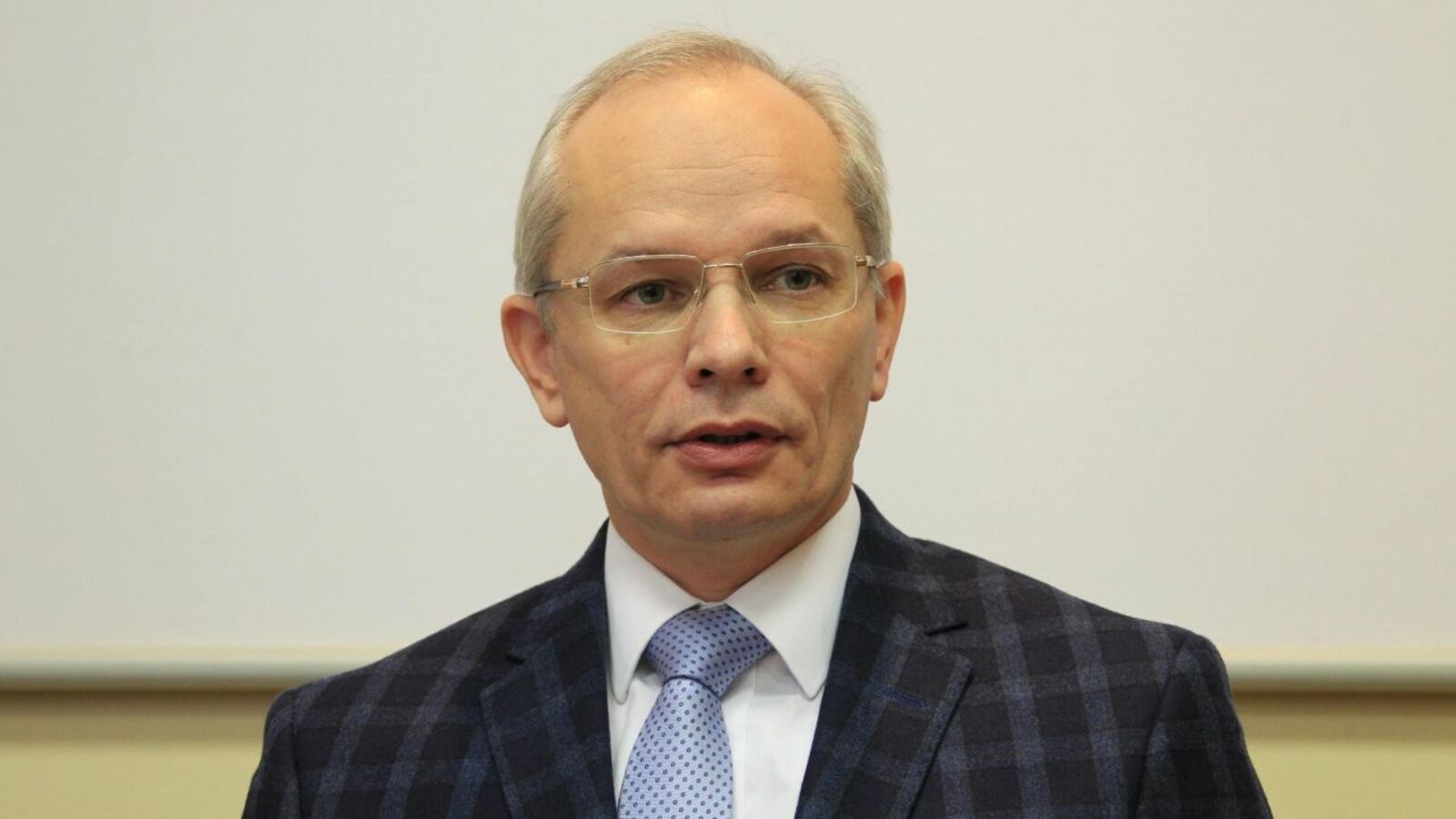 Олег Яровиков