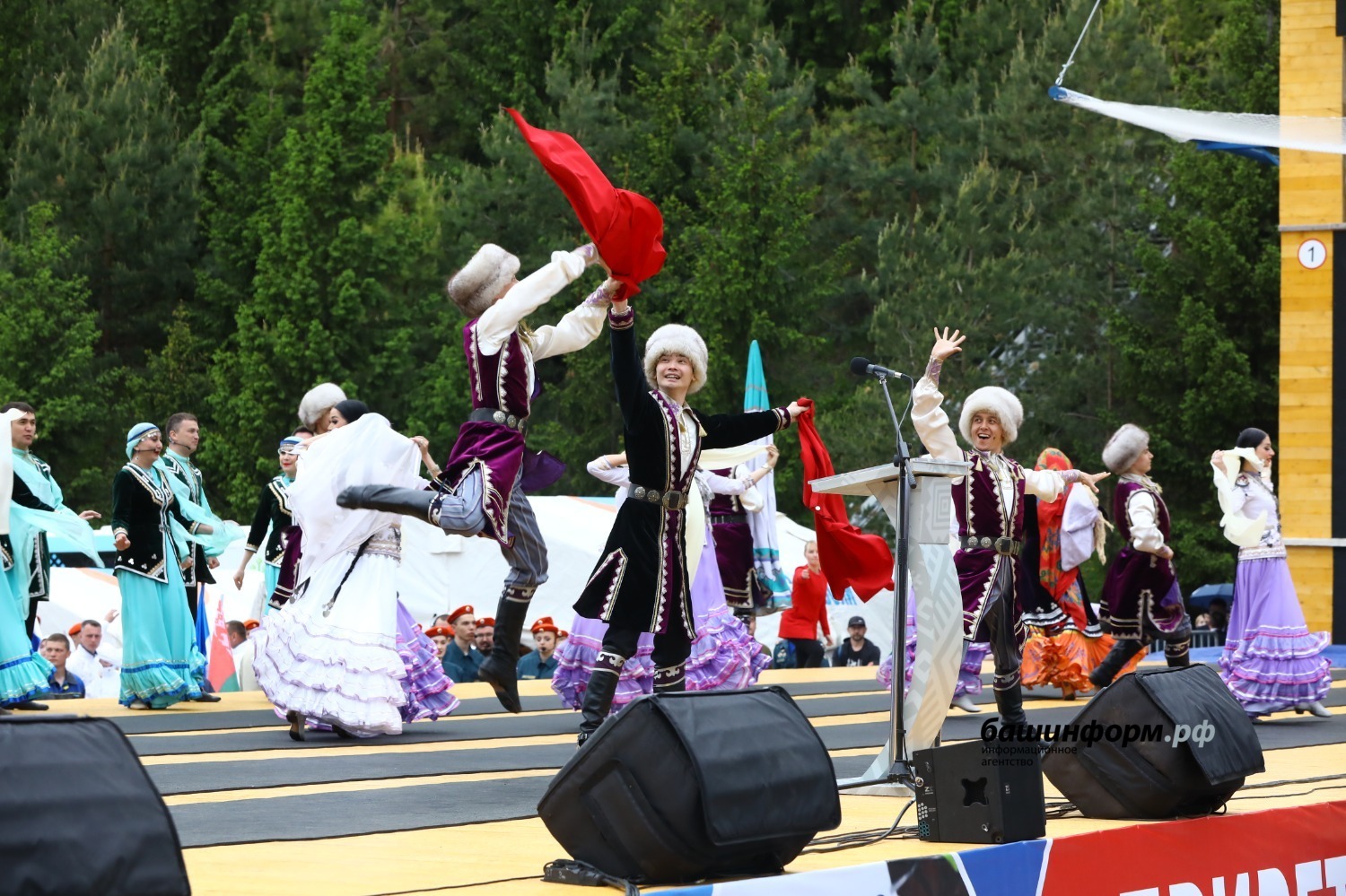 Валерий Шахов