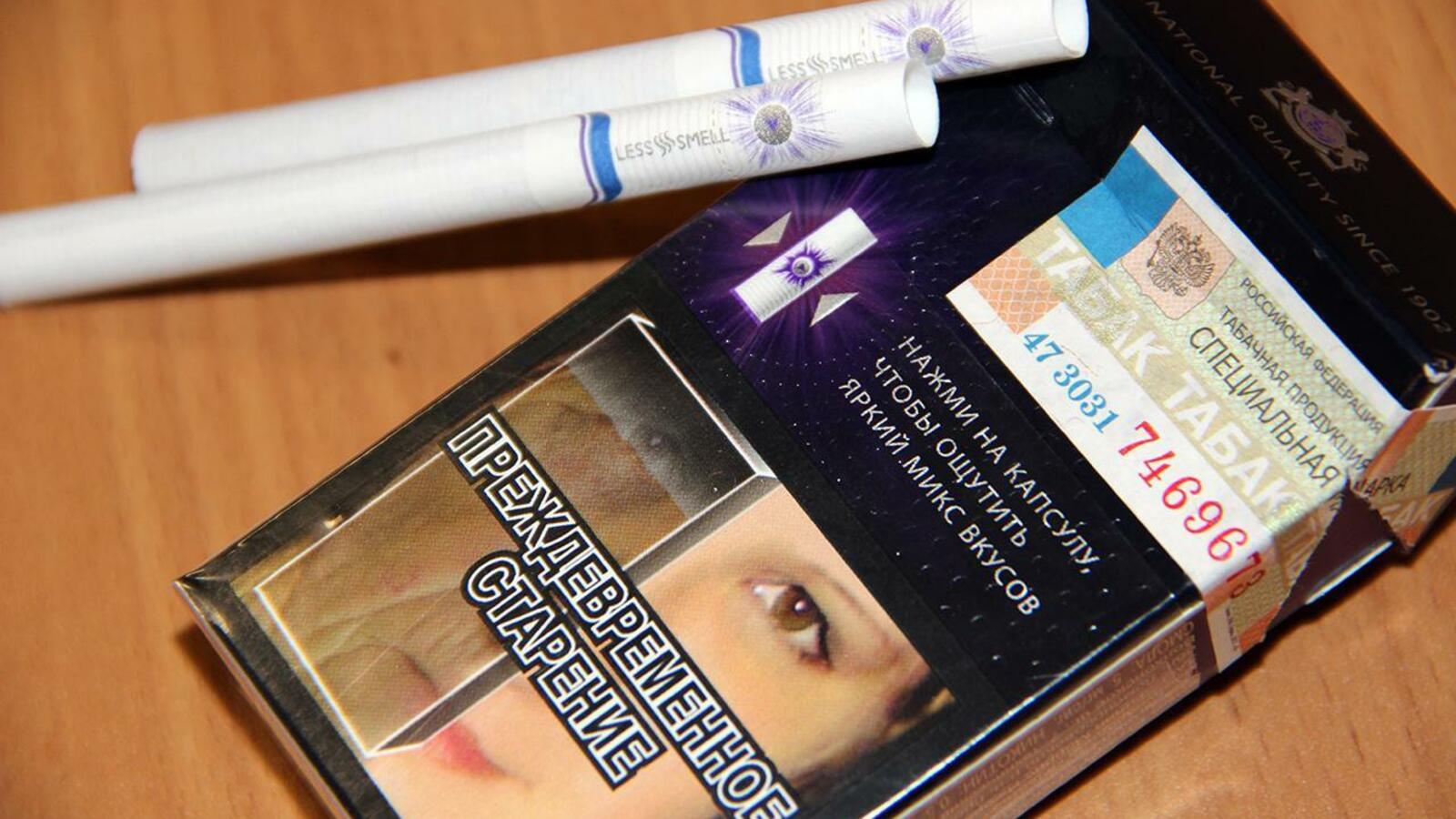 ИА «Башинформ»