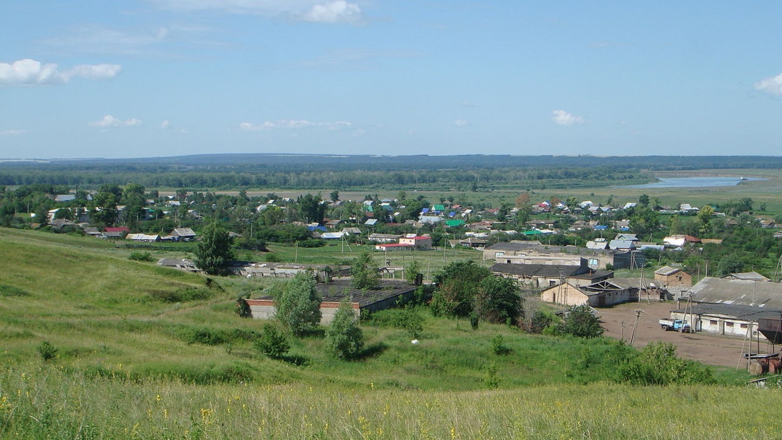 Википедия https://commons.wikimedia.org/w/index.php?curid=15817498