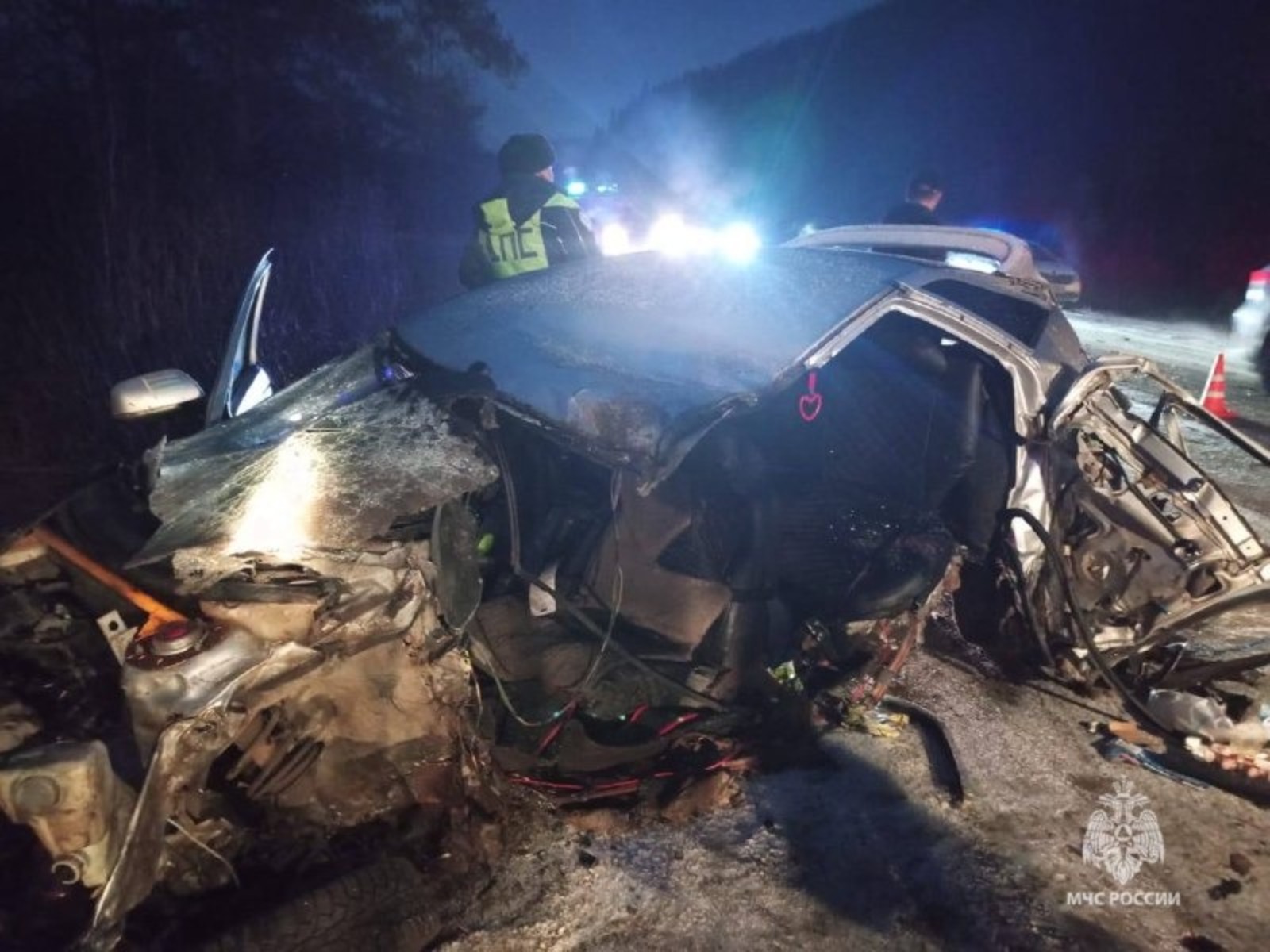 МЧС по РБ телеграм