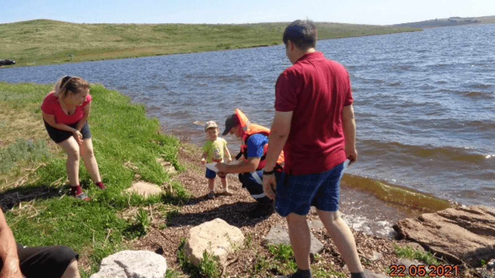 Госкомитет РБ по ЧС