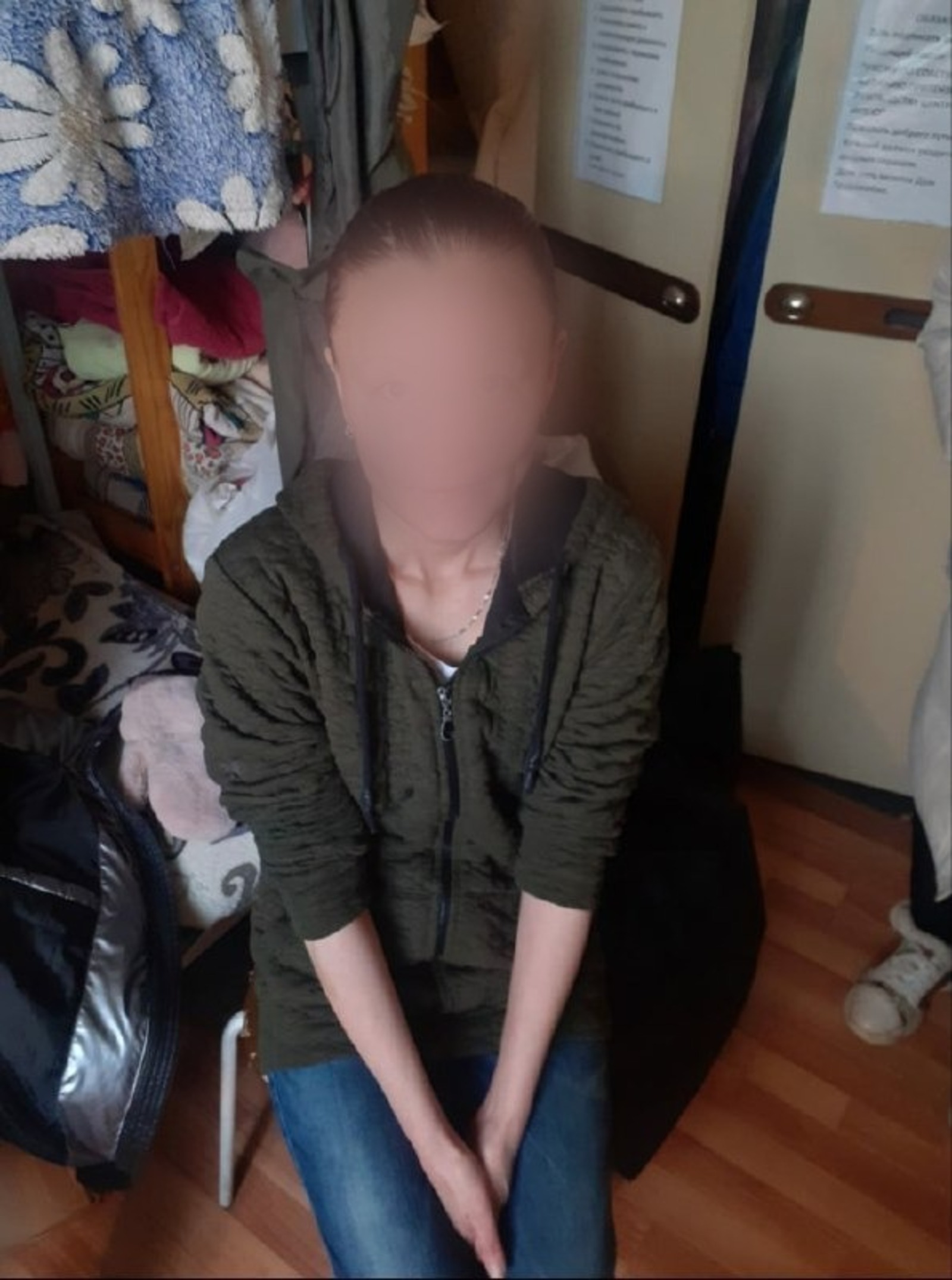 ГУФССП РФ по РБ соцсети