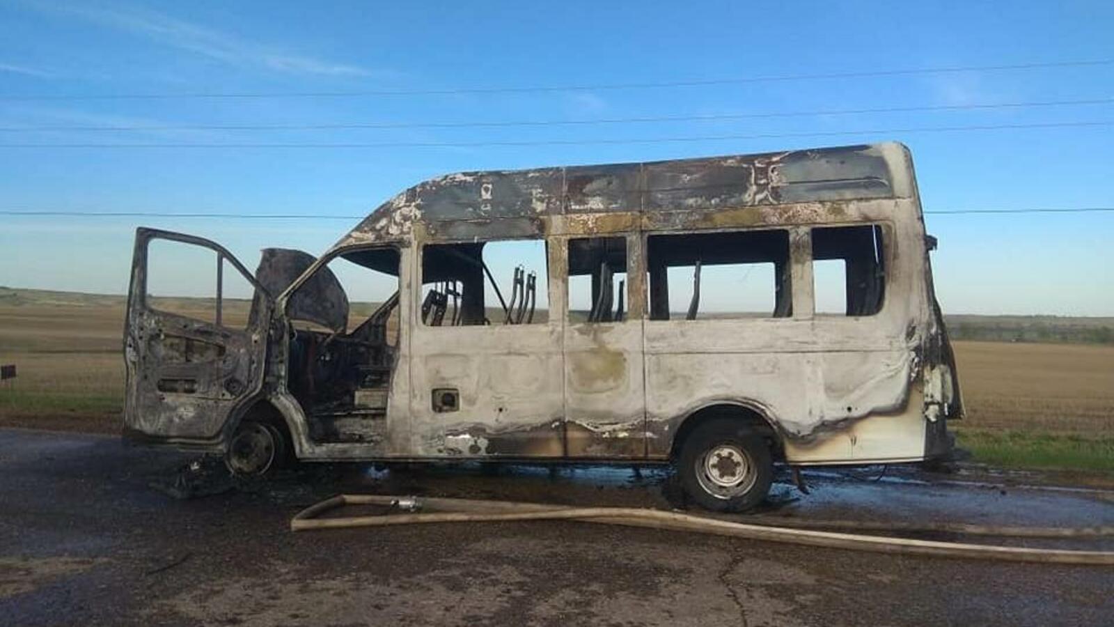 ГИБДД по РБ