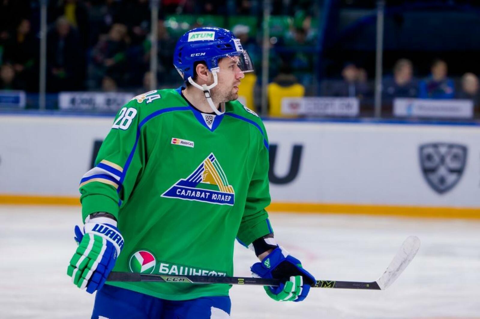 hcsalavat.ru