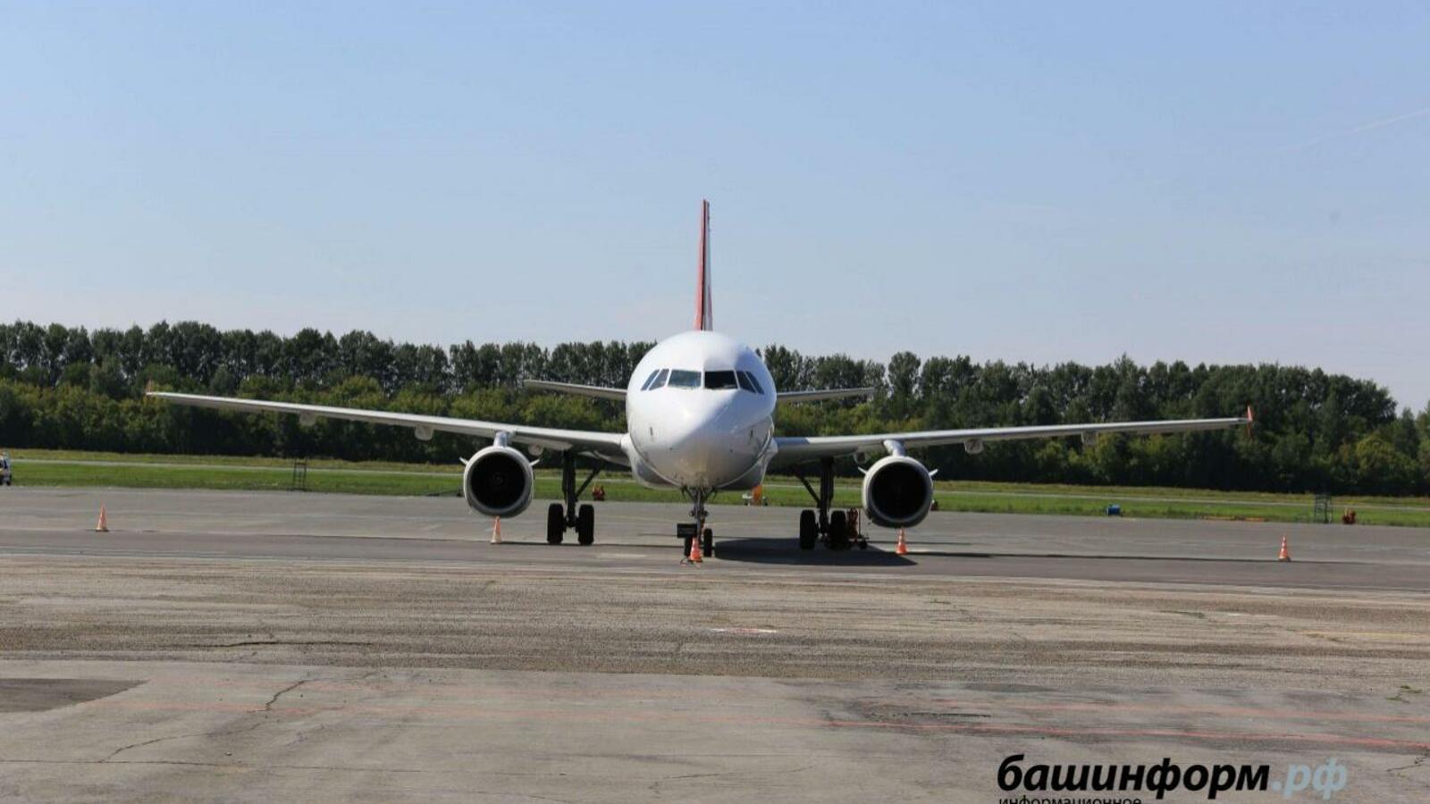 Андрей Старостин