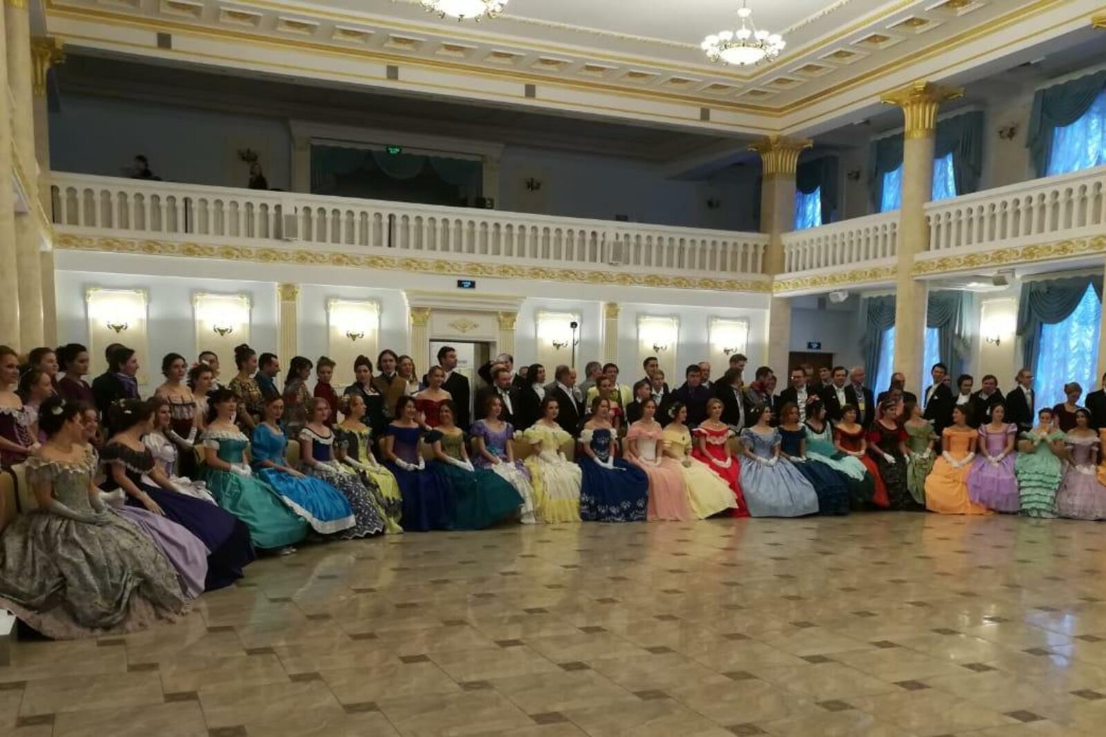Искандер Шакиров