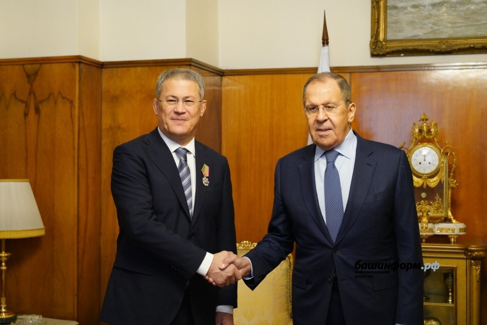 Олег Яровиков