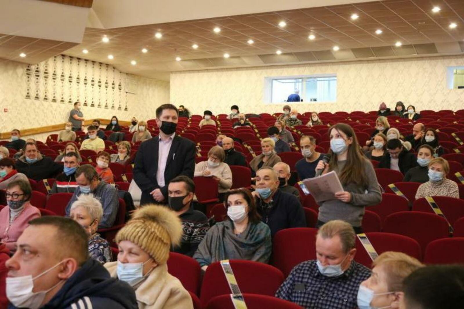 администрация г.Уфа