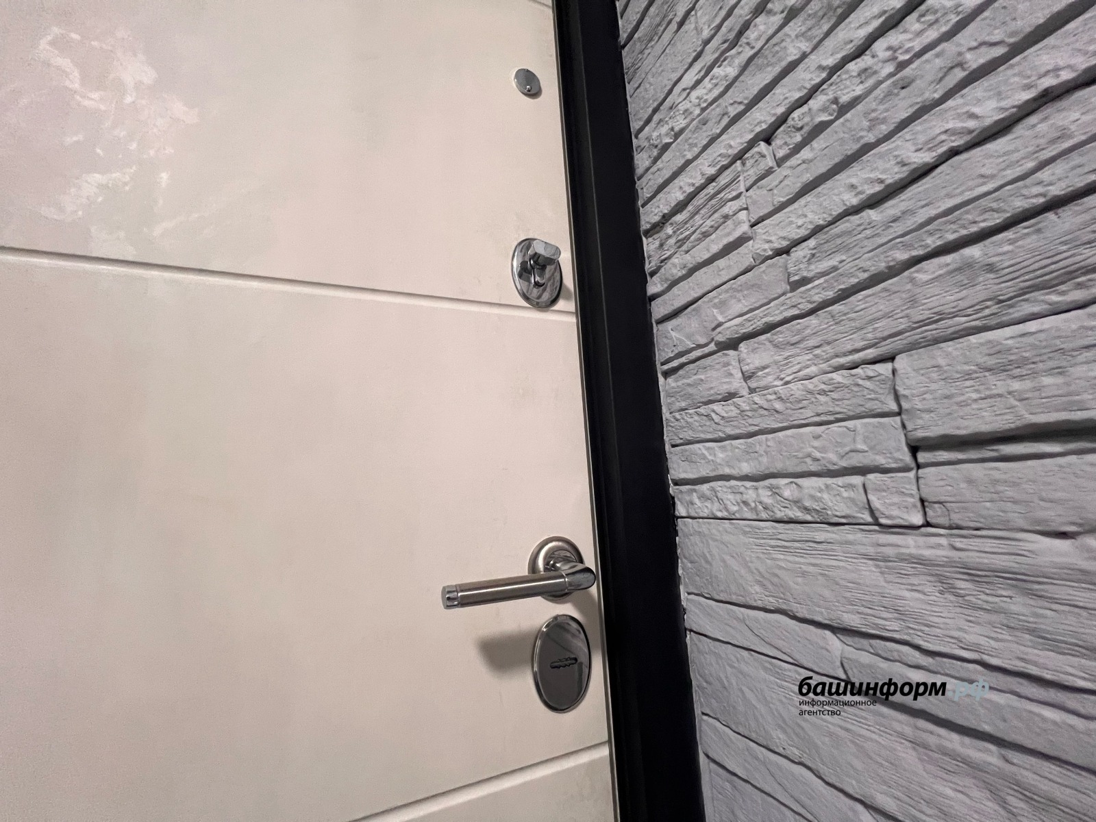 Ксения Калинина  ИА «Башинформ»