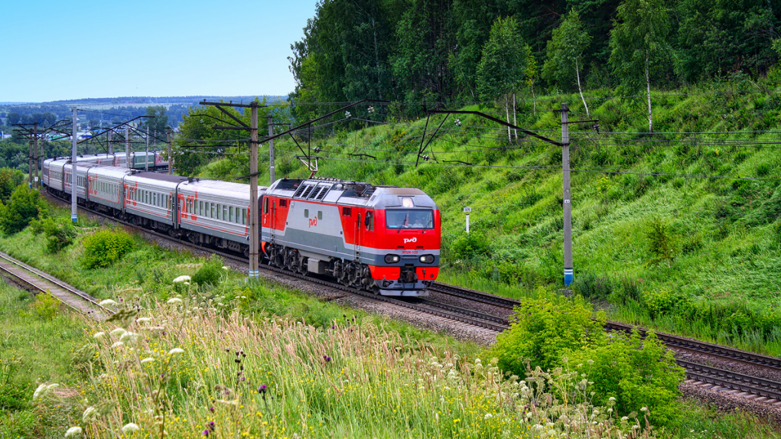 Гостранс РБ