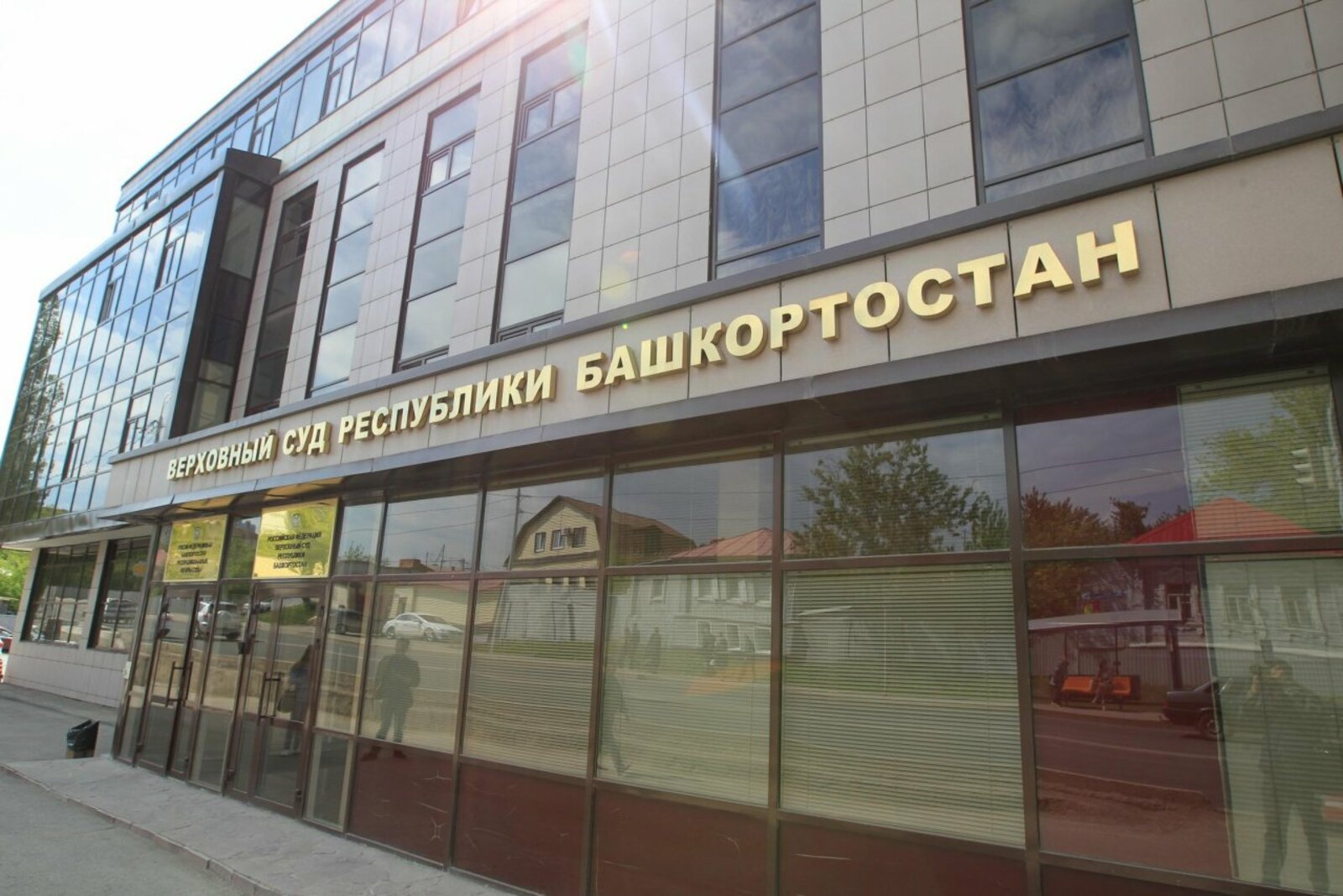 Олег Яровиков
