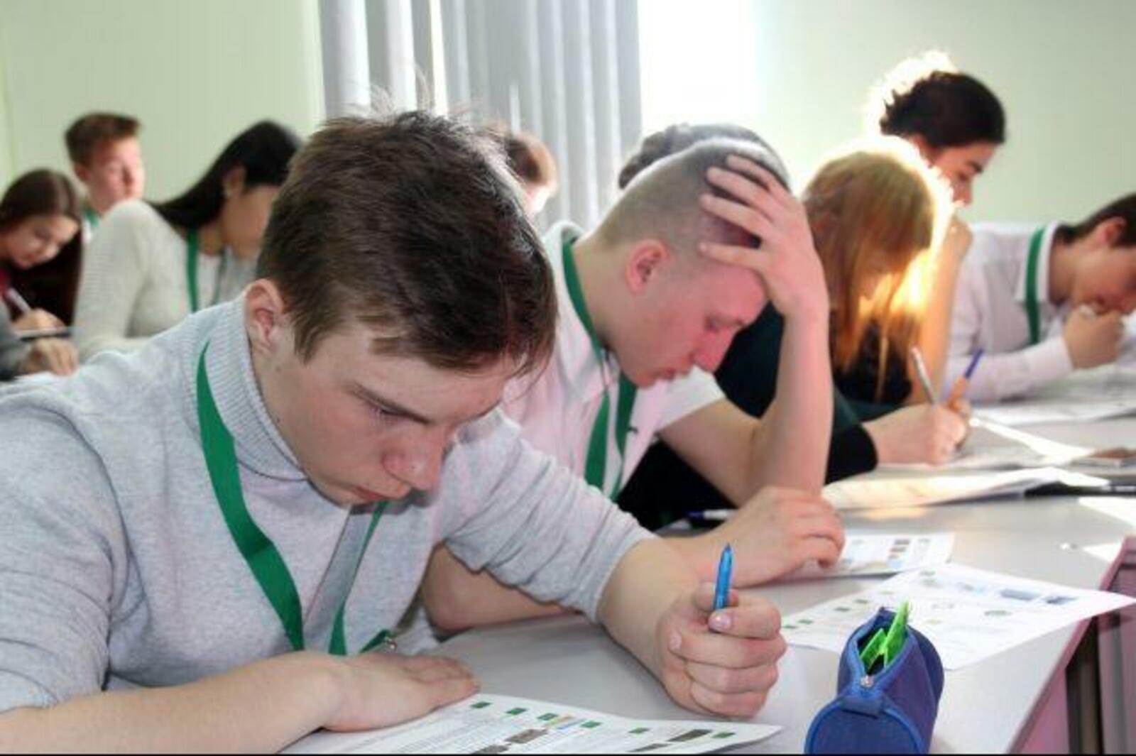 из открытых источников
