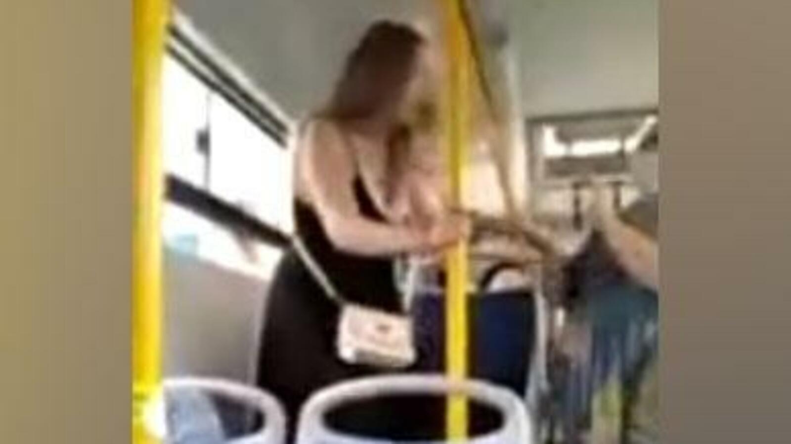 стоп-кадр видео