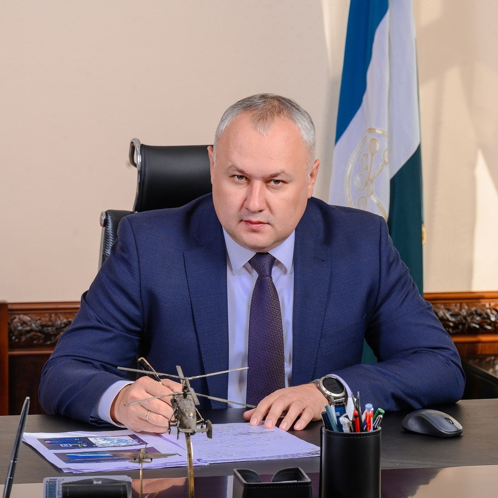 Соцсети Александр Щельдяев vk.com