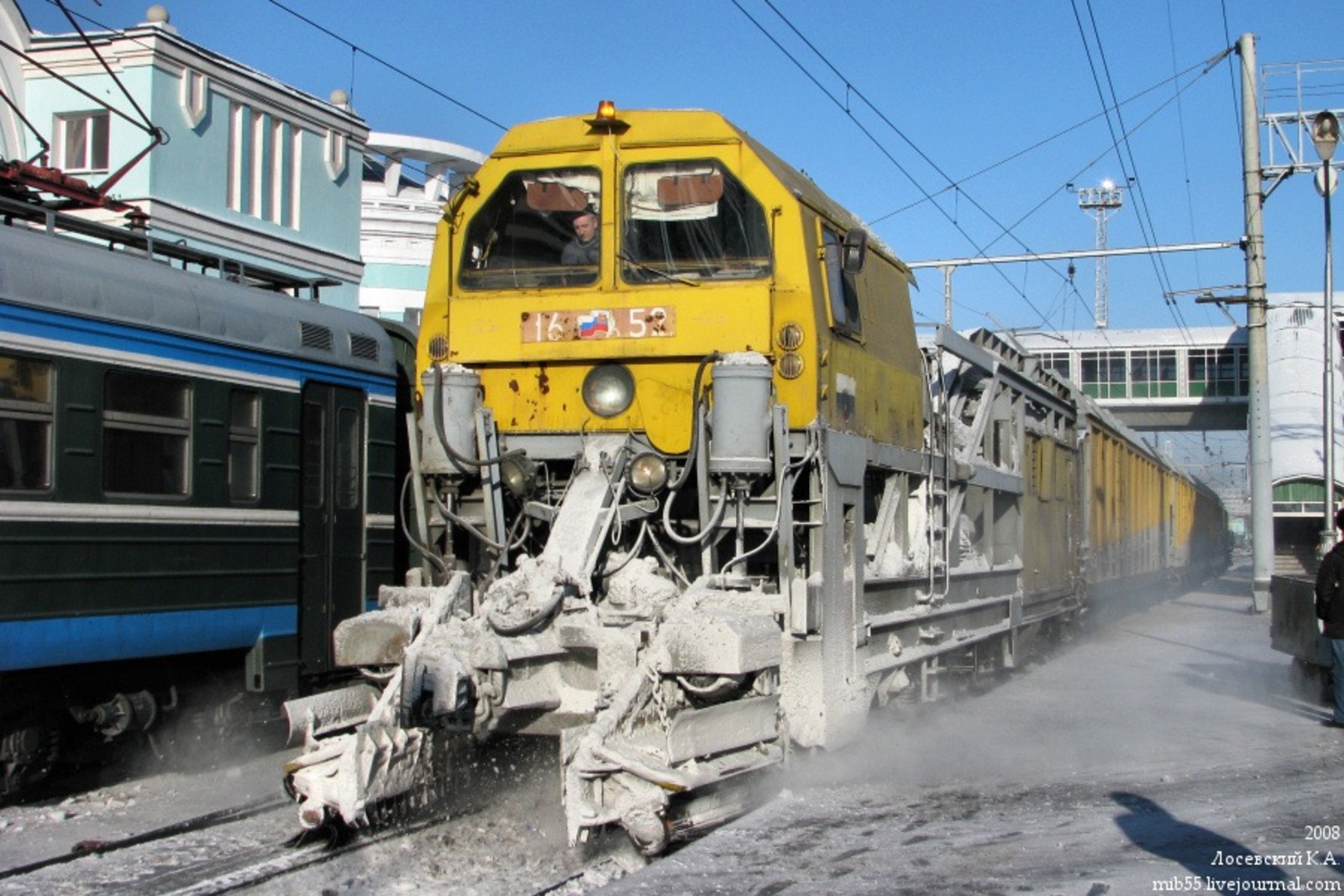 Живой журнал   engineering-ru.livejournal.com