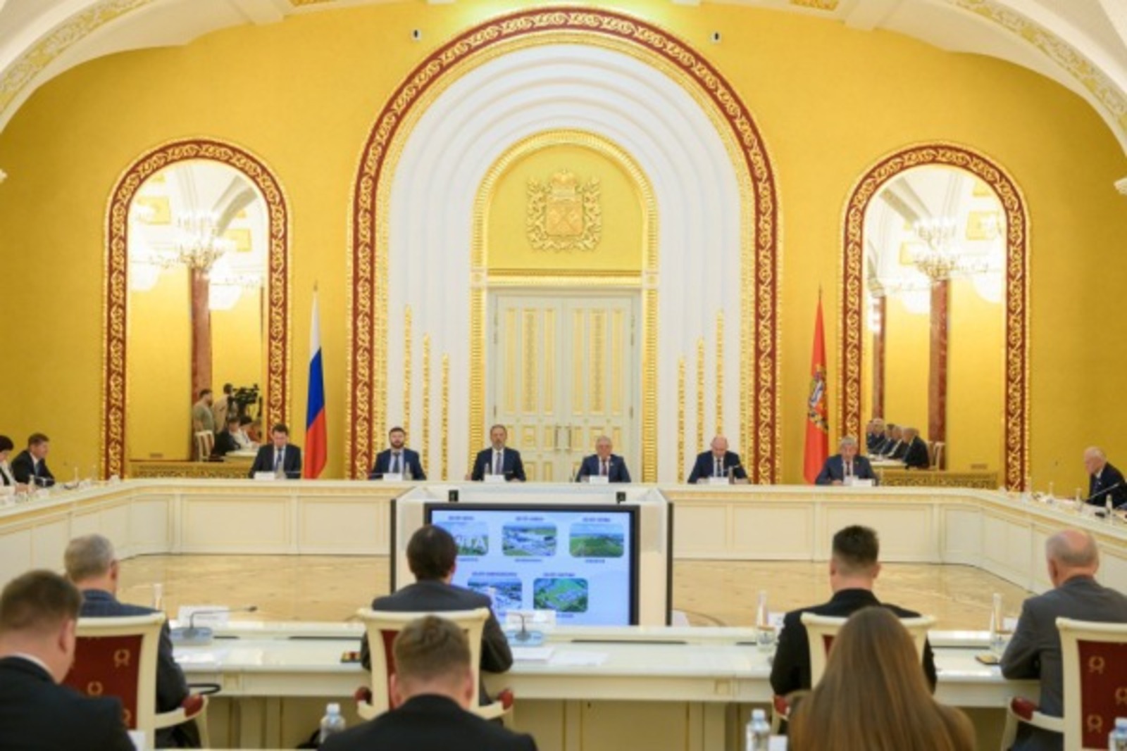 gsrb.ru