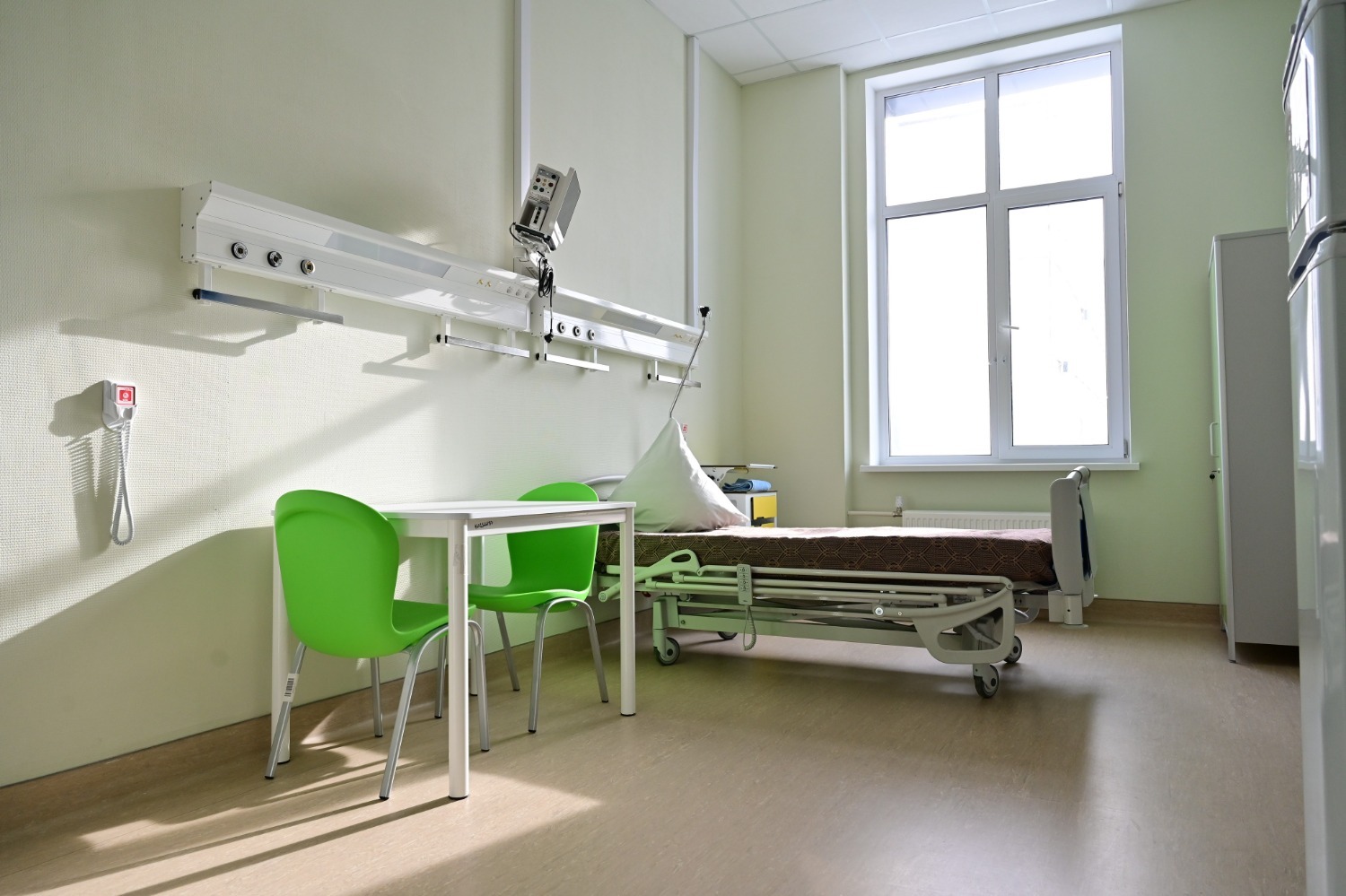 Тимур Шарипкулов пресс-служба Главы Республики Башкортостан