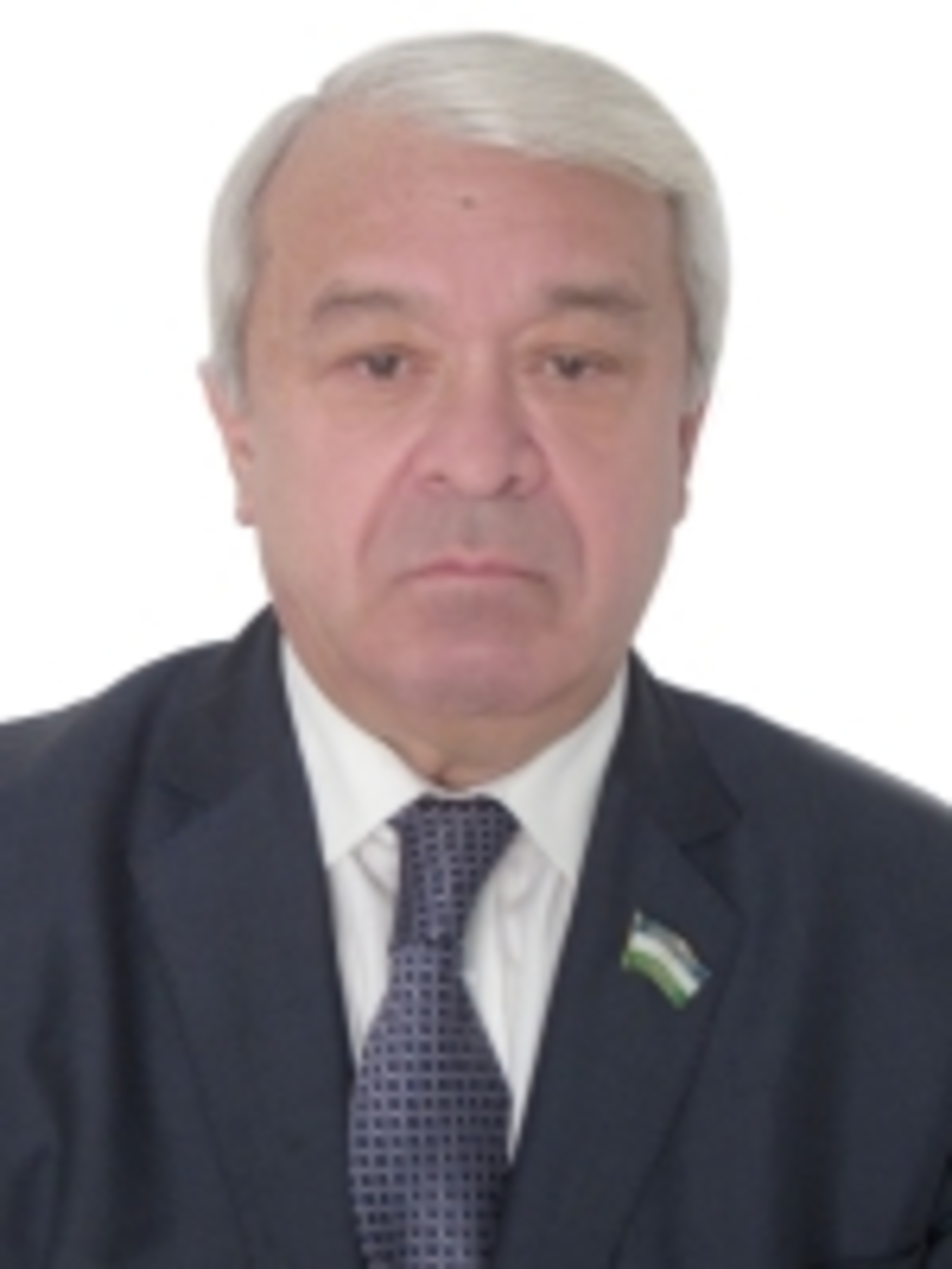 пресс-служба горсовета