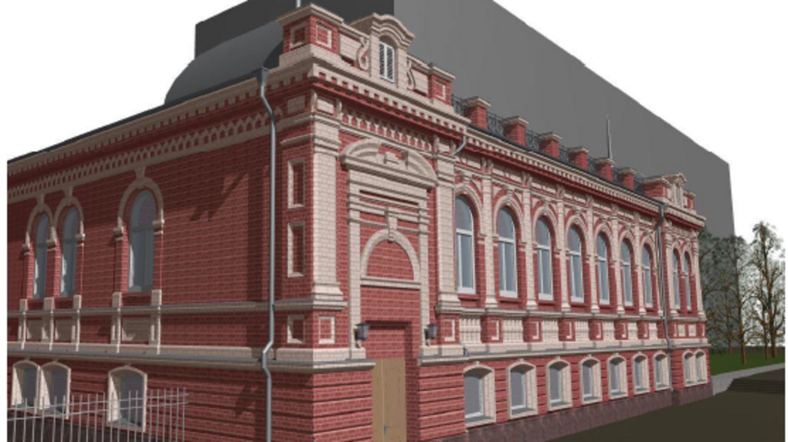 ИА «Башинформ»