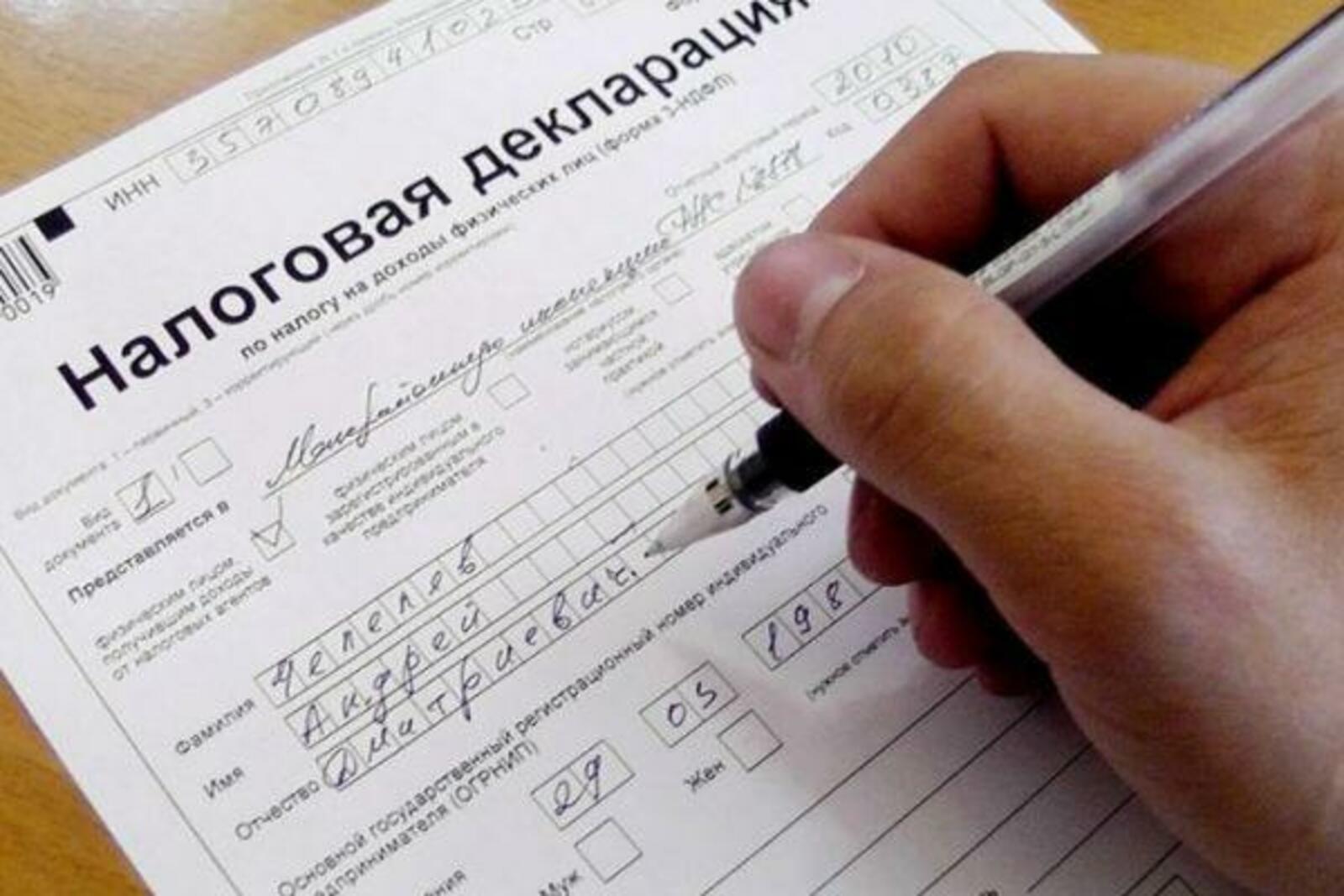 kwork.ru