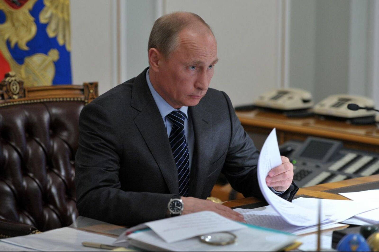 kremlin.ru