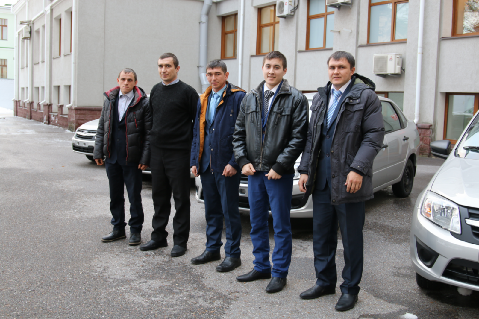 Минсельхоз РБ