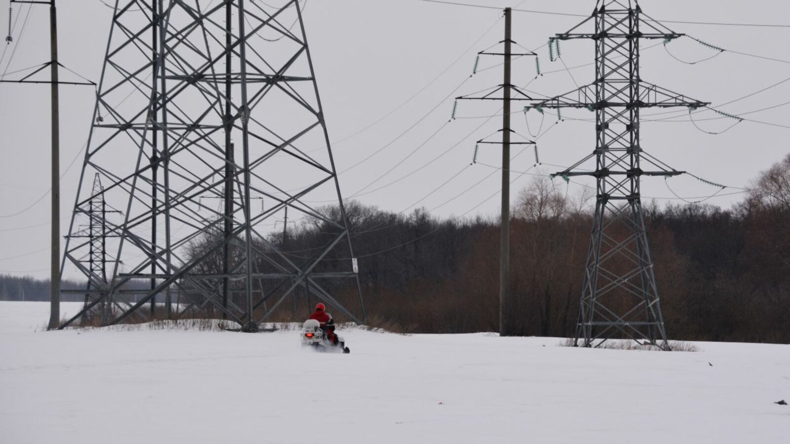 пресс-центр БЭСК