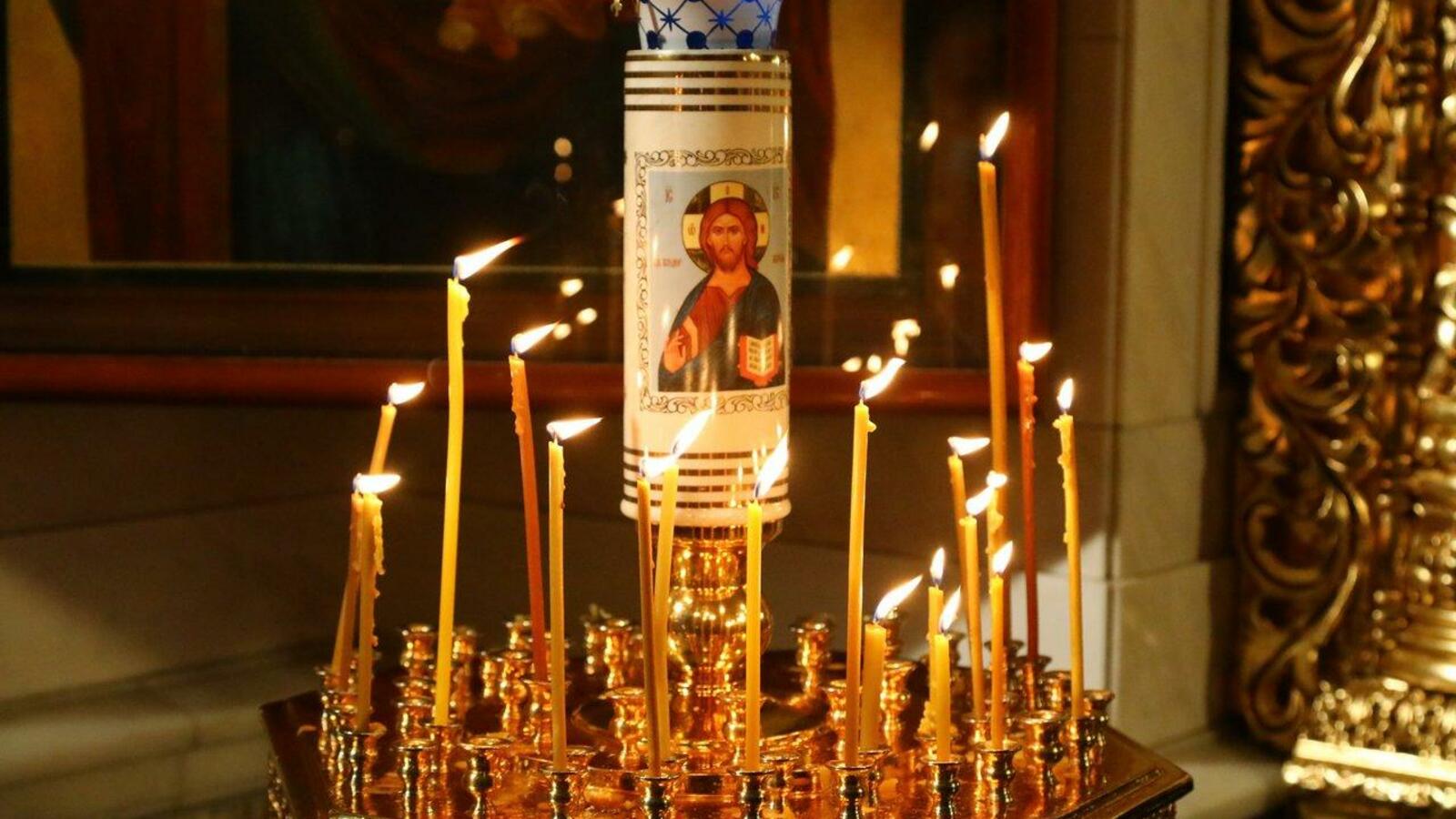 Валерий Шахов