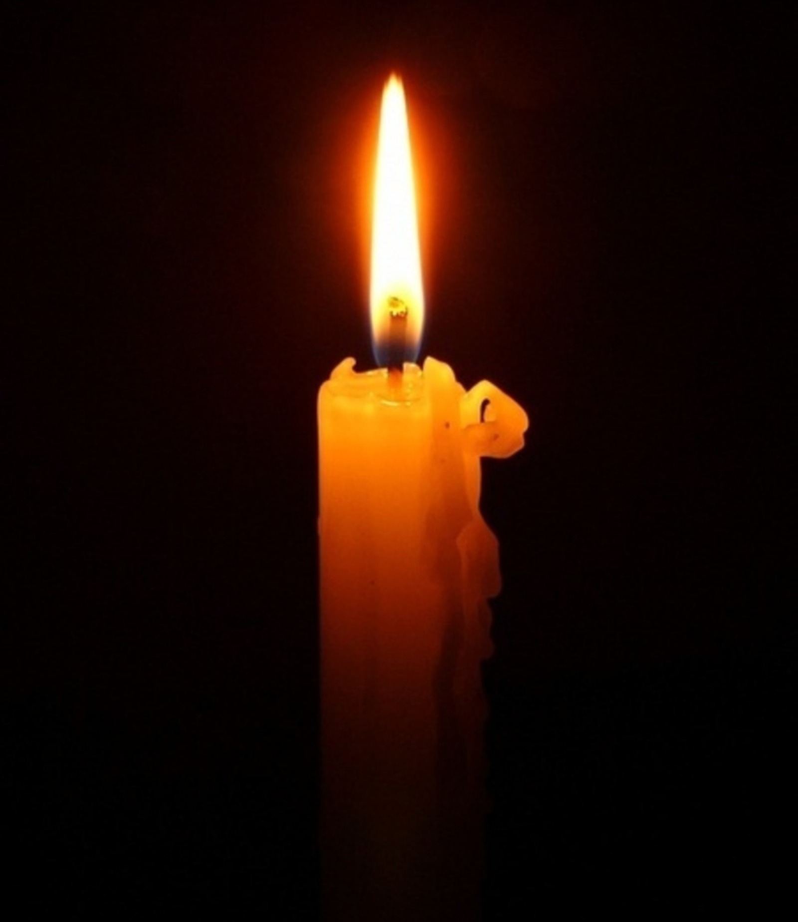 ИА «Башинформ» архив