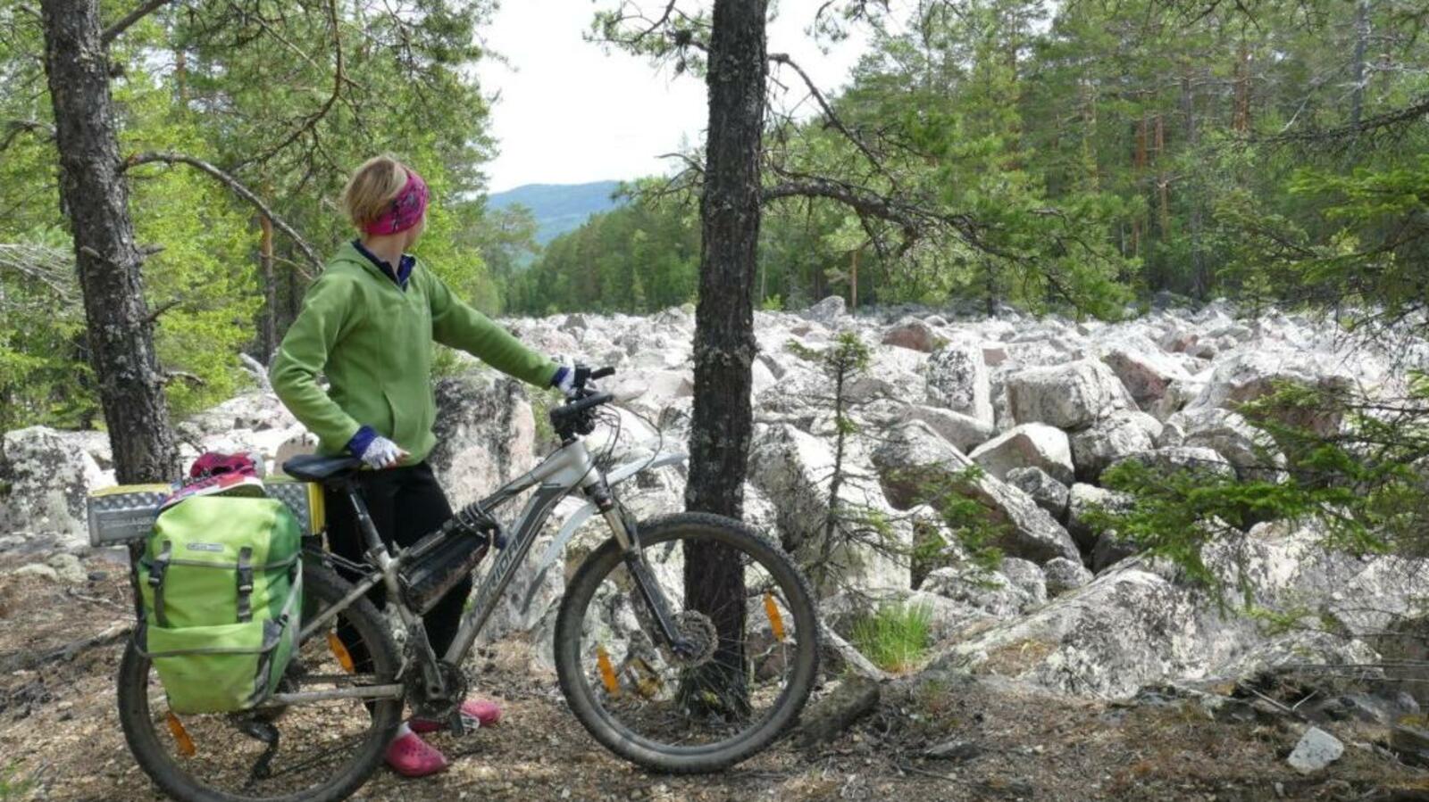 Антон Сазонов