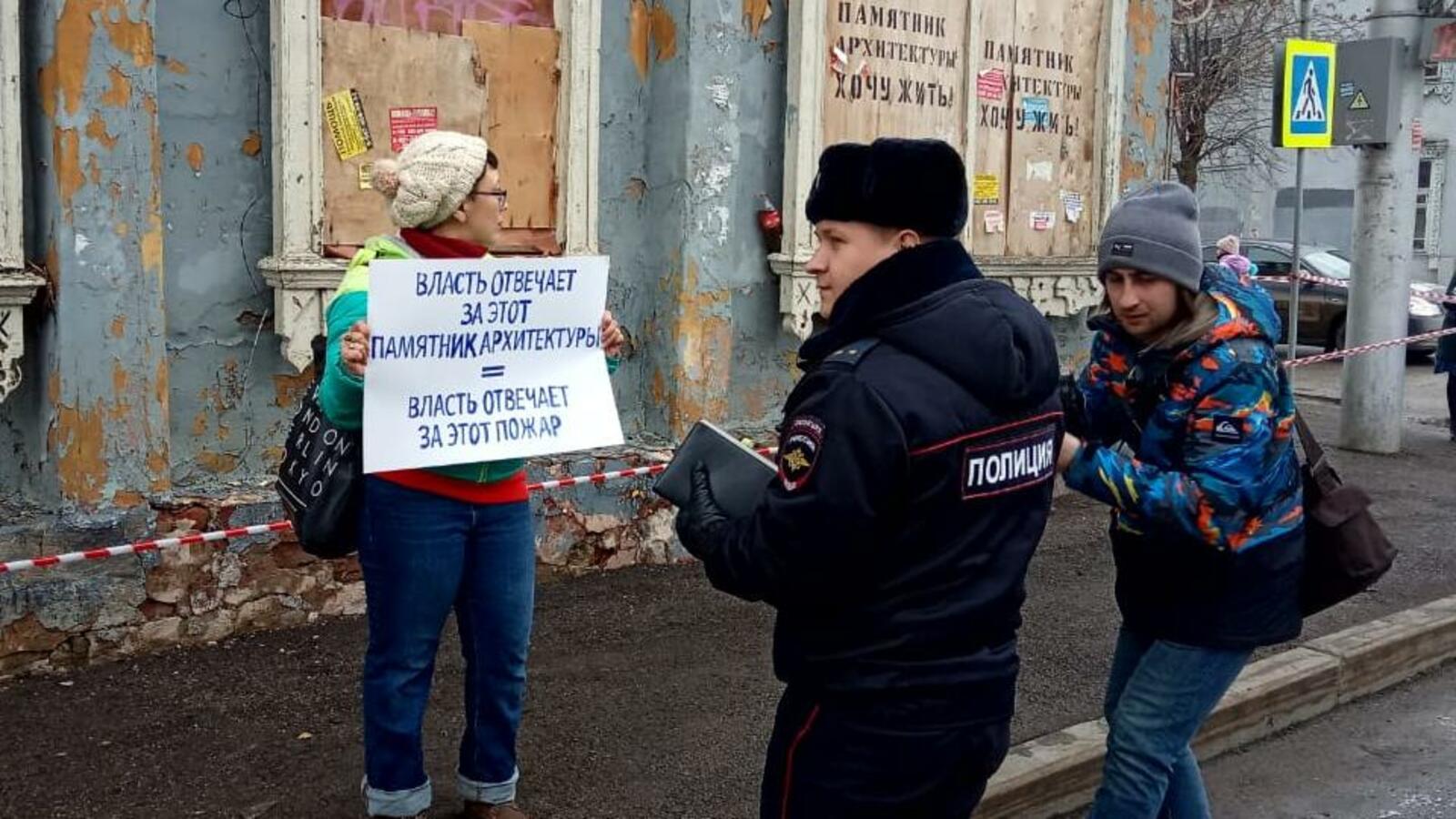 Валерий Шахов