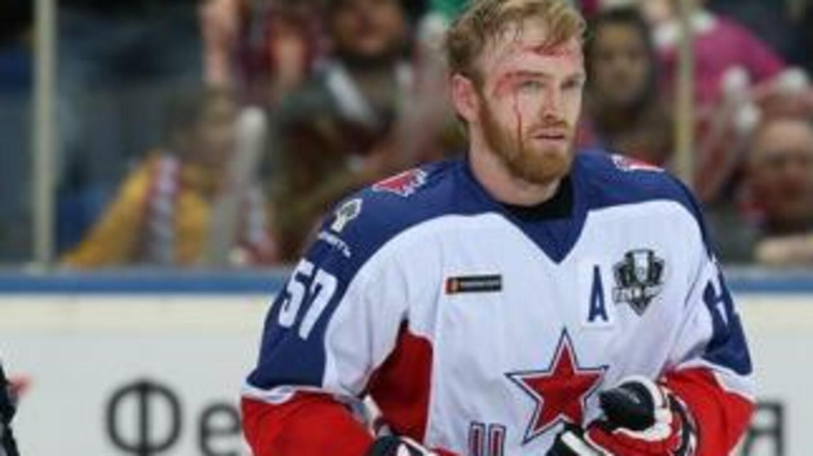 из открытых источников