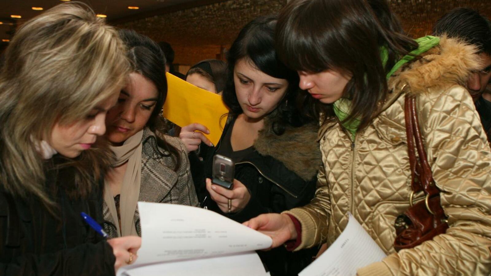 Андрей Старостин