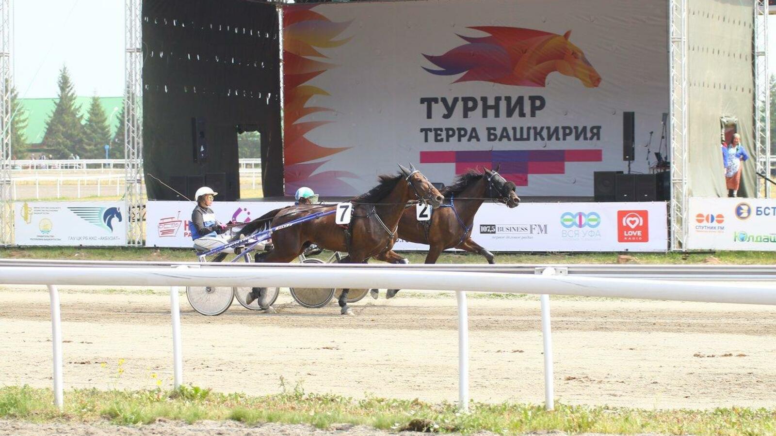 Валерий Шахов