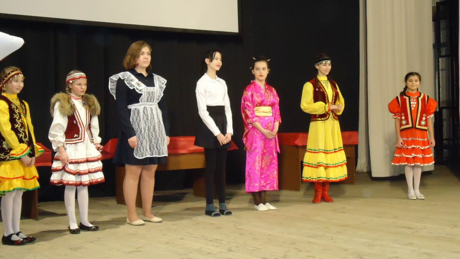 фонд «Байтул Мал»