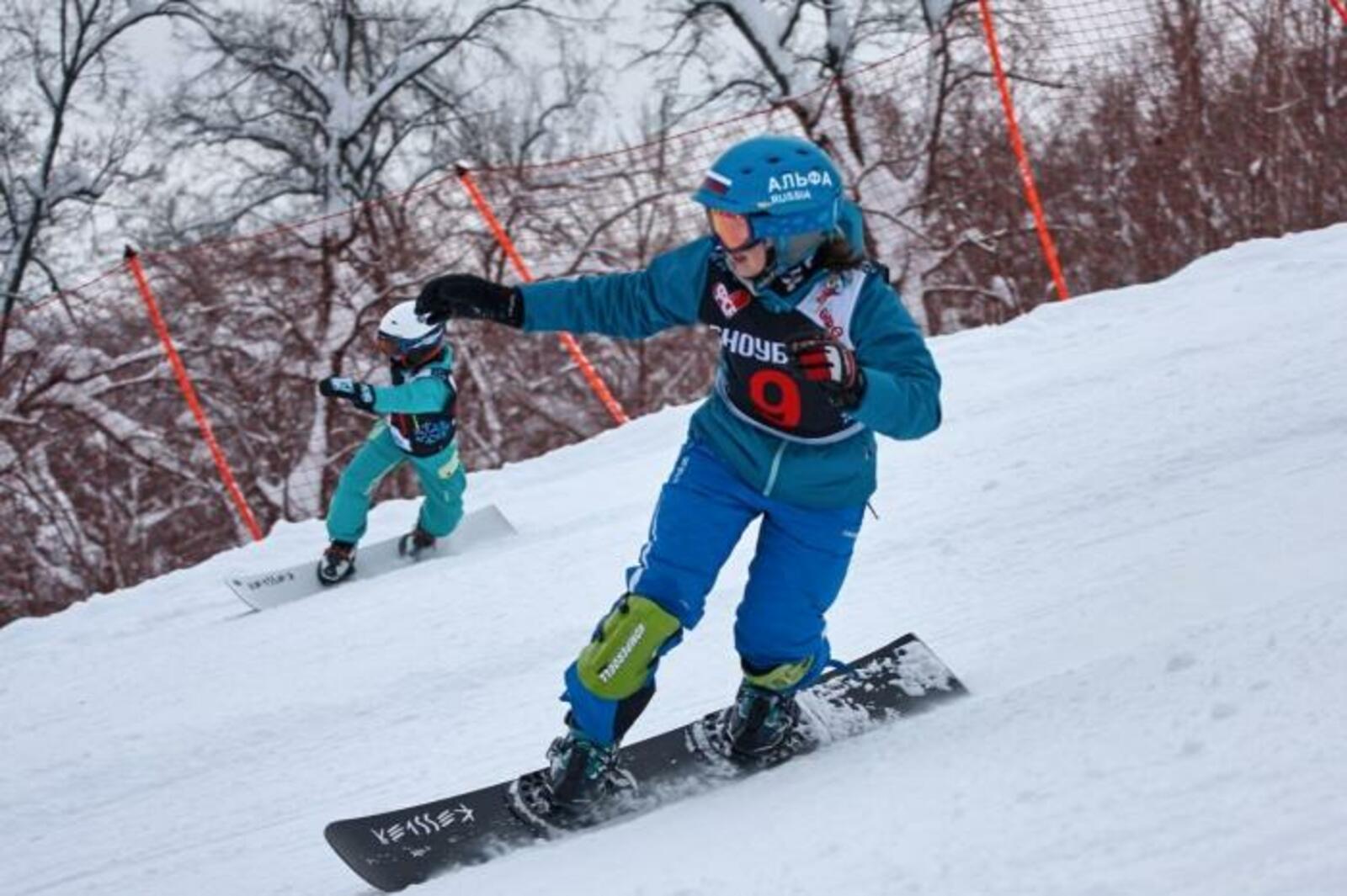 ММПС РБ