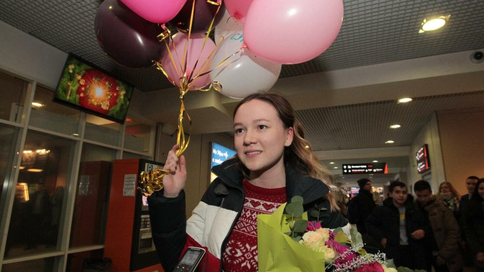 Олег Яровиков