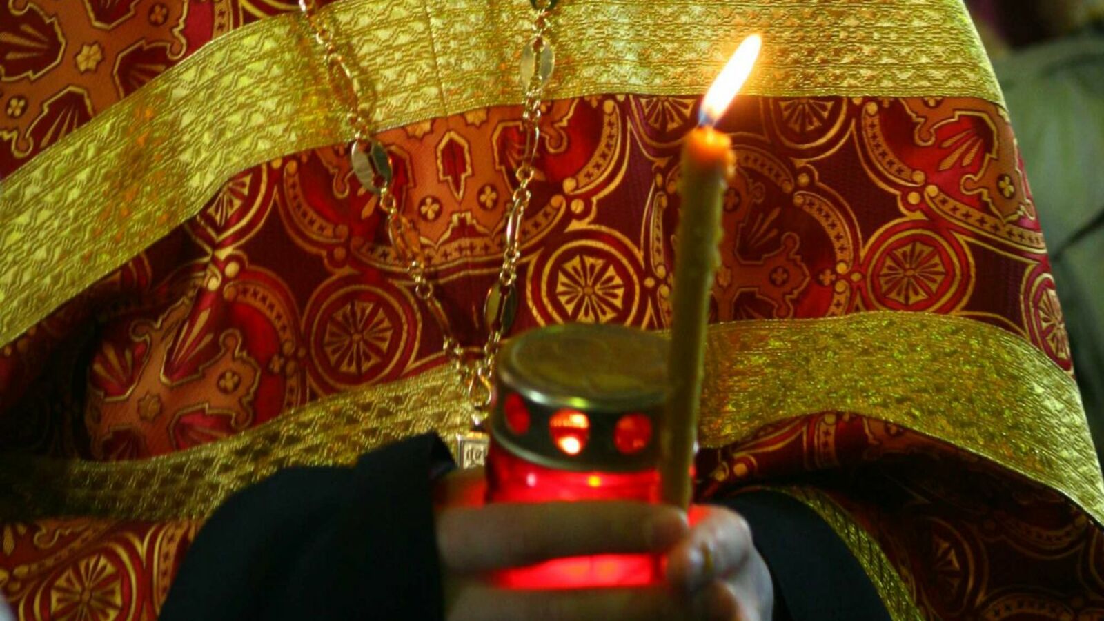 Андрей Старостин